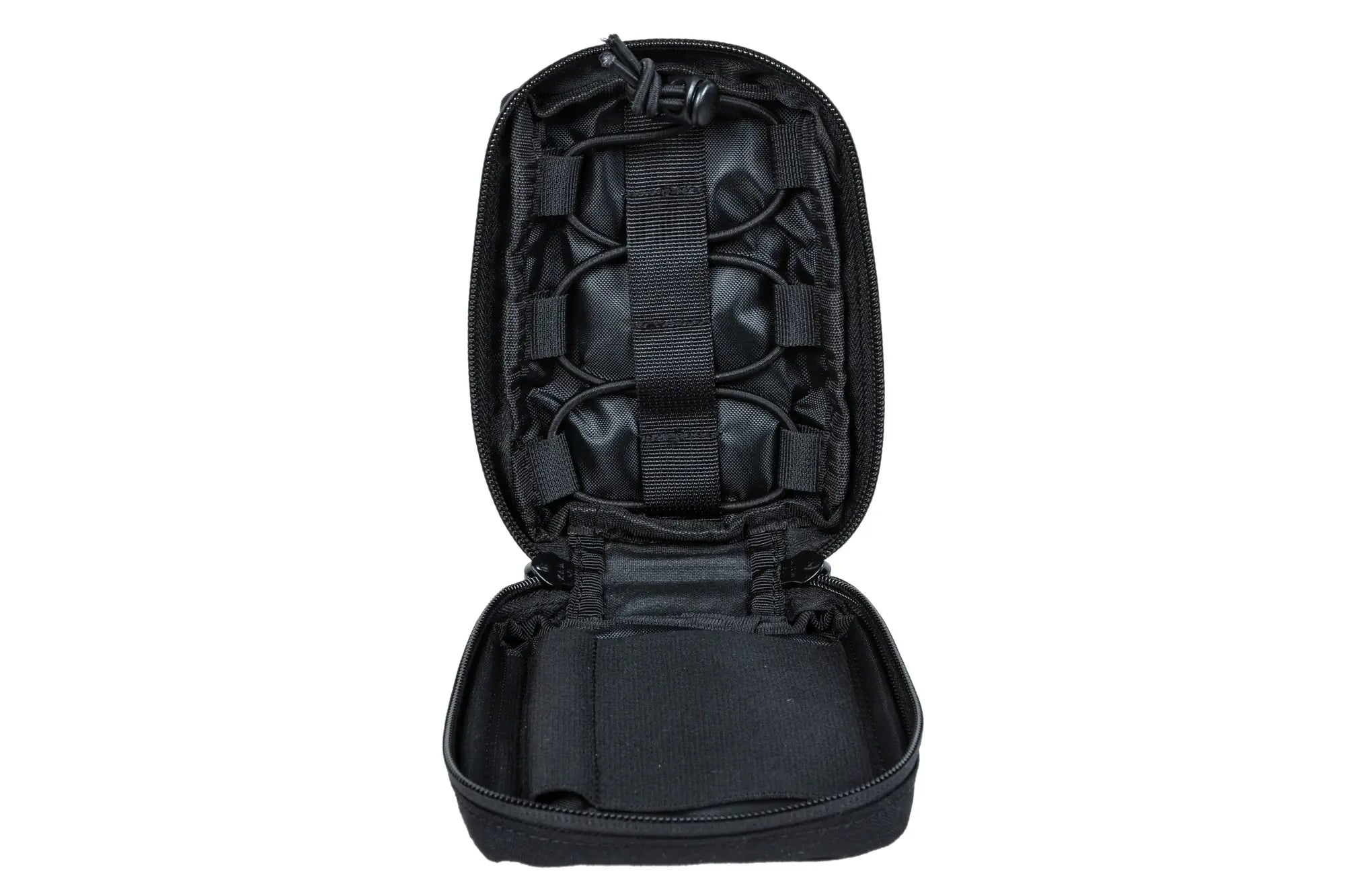 Small First Aid Kit Tactical