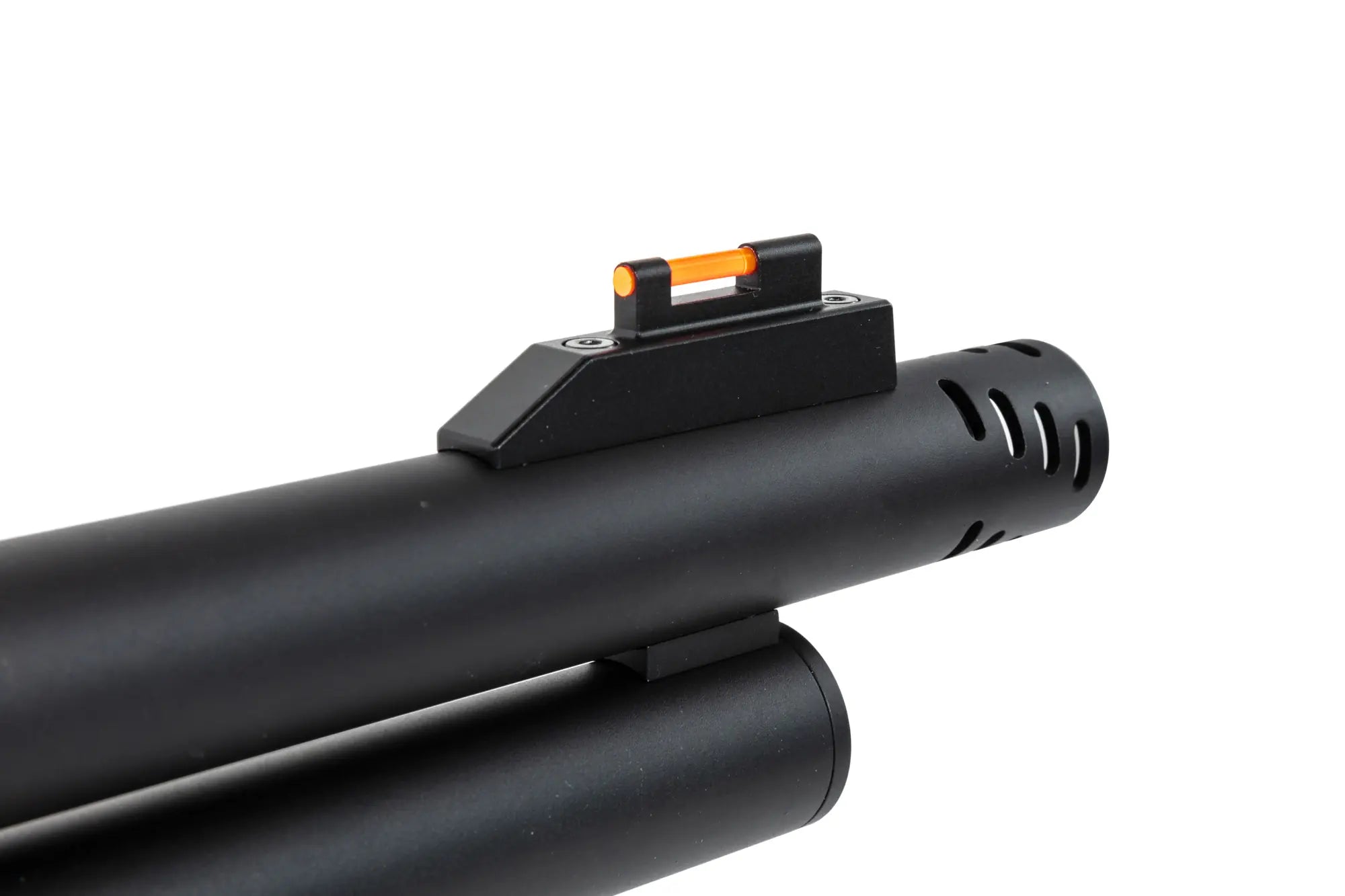 Lever Action Shotgun AT8701 | Grey