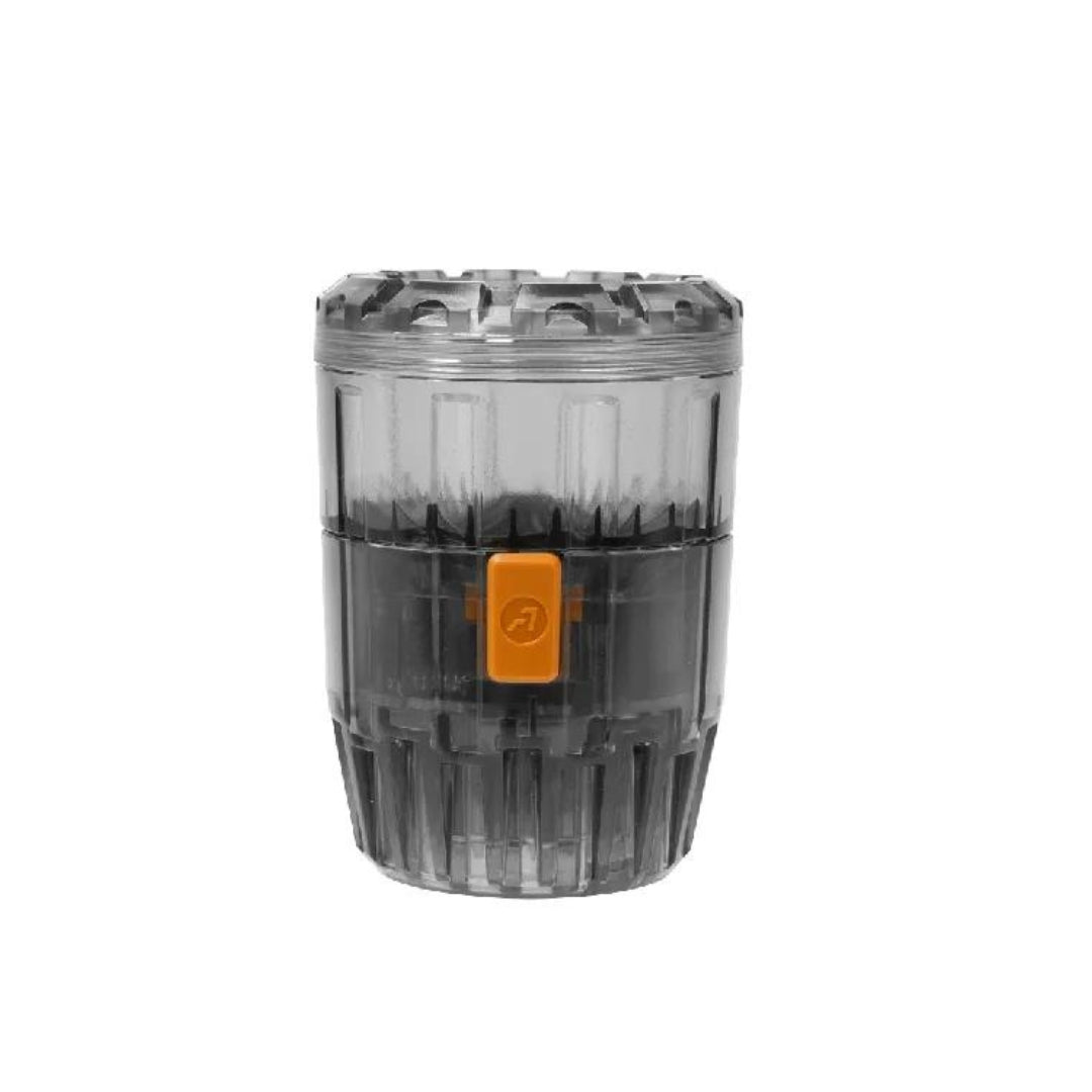 SPAWNER Reloader for AceHive Grenades