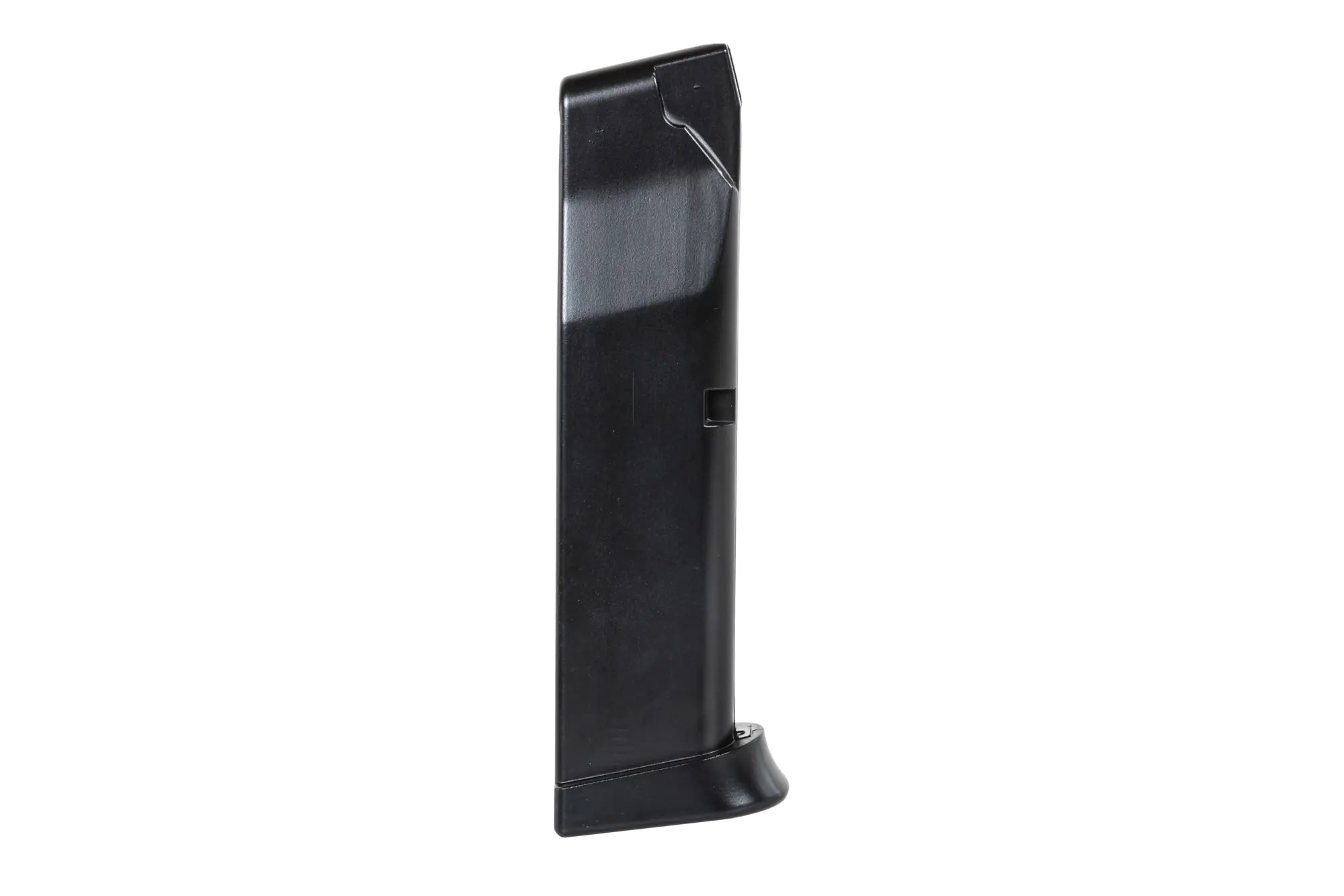 CO2 magazine for Taurus PT24/7 V2