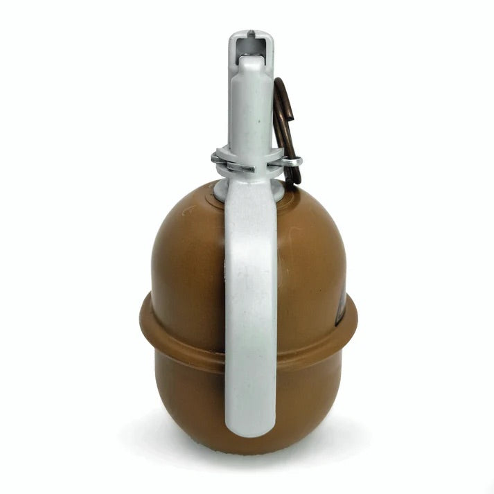 Airsoft hand grenade Pyro-5G