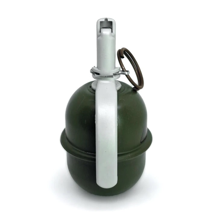 Airsoft hand grenade Pyro-5M