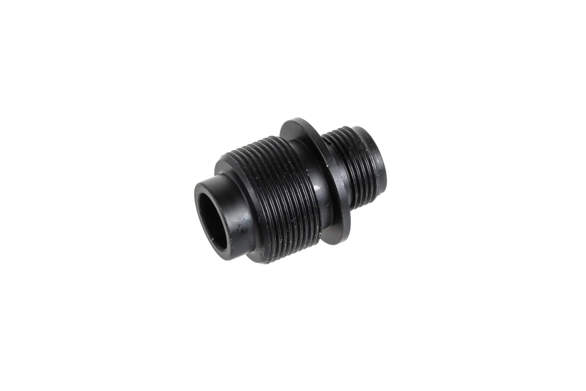 Cyma CCW 14mm adapter for VSR T208 standard replicas