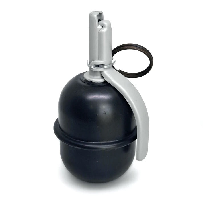 Airsoft hand grenade Pyro-5P