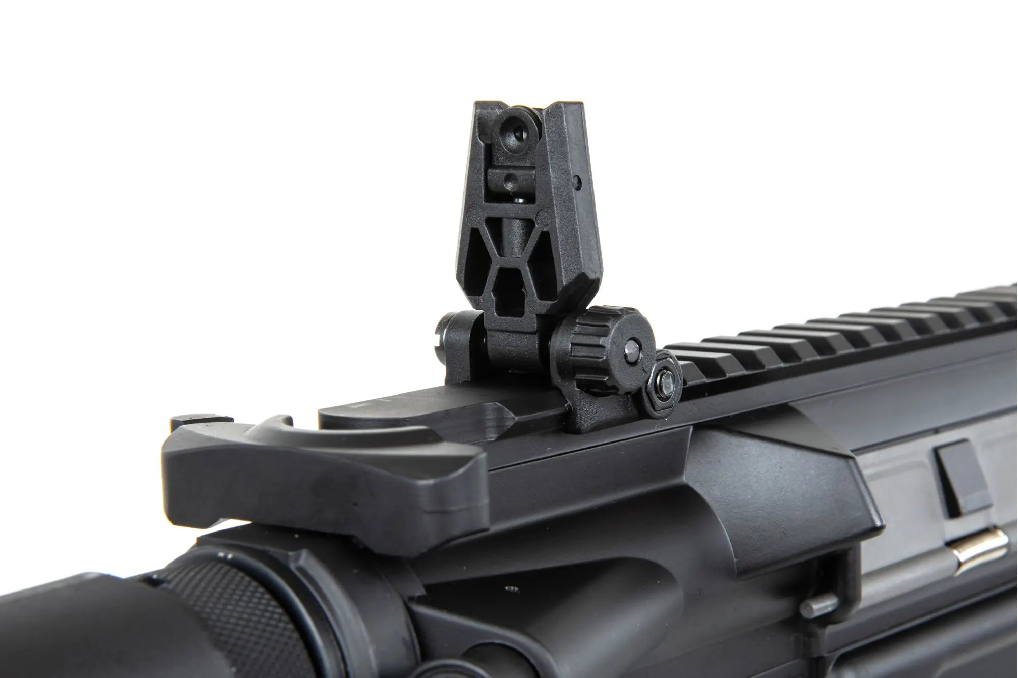 SA-P22 Prime HAL ETU Airsoft Rifle