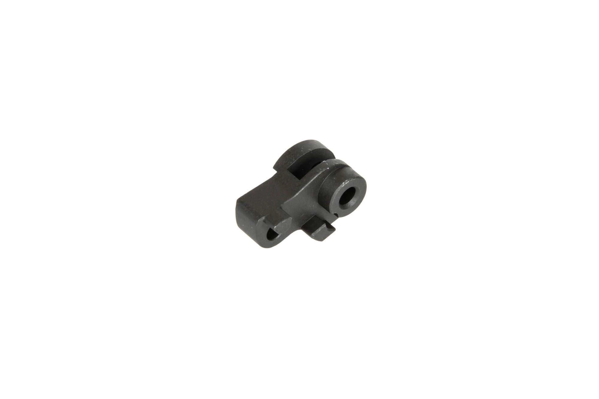 Action Army Steel Valve Hammer for AAP01 / G18C Replicas-1