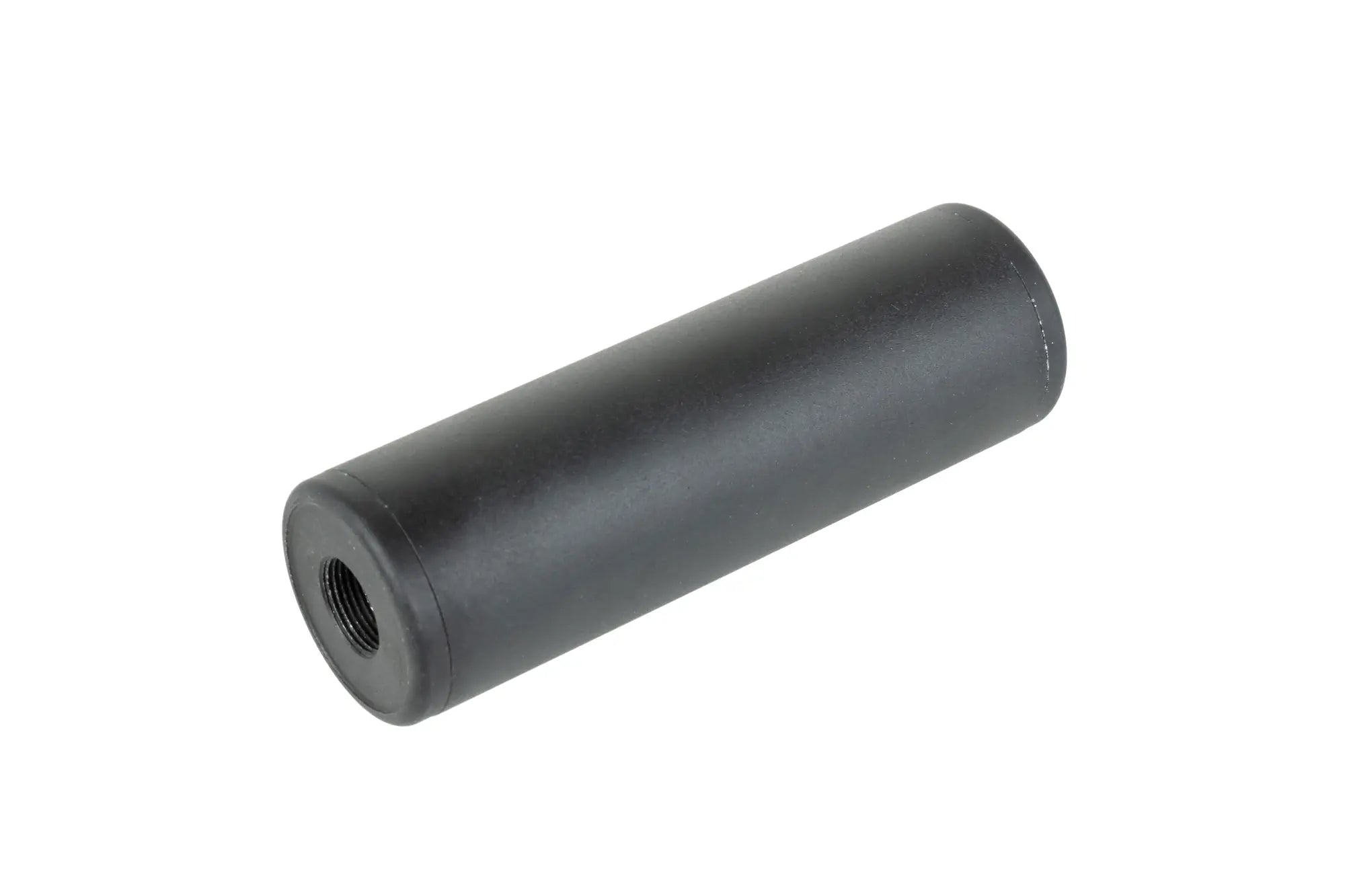 Air Force ACM TD035C Medium silencer