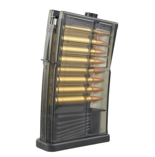 Mid-Cap magazine for 417 Next-Gen - 70 BBs