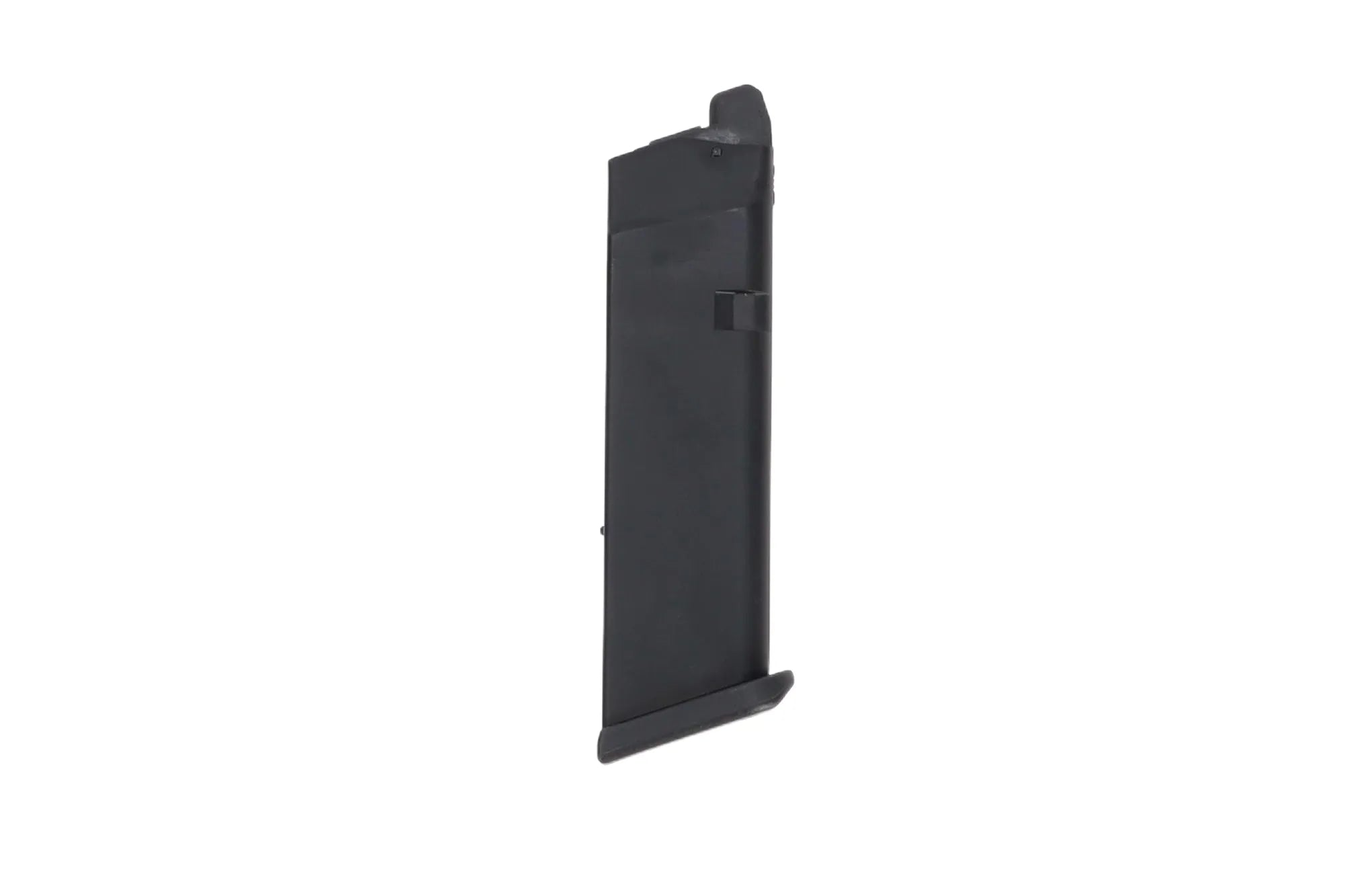 gas 25-BB magazine for SA-VGP 27/28