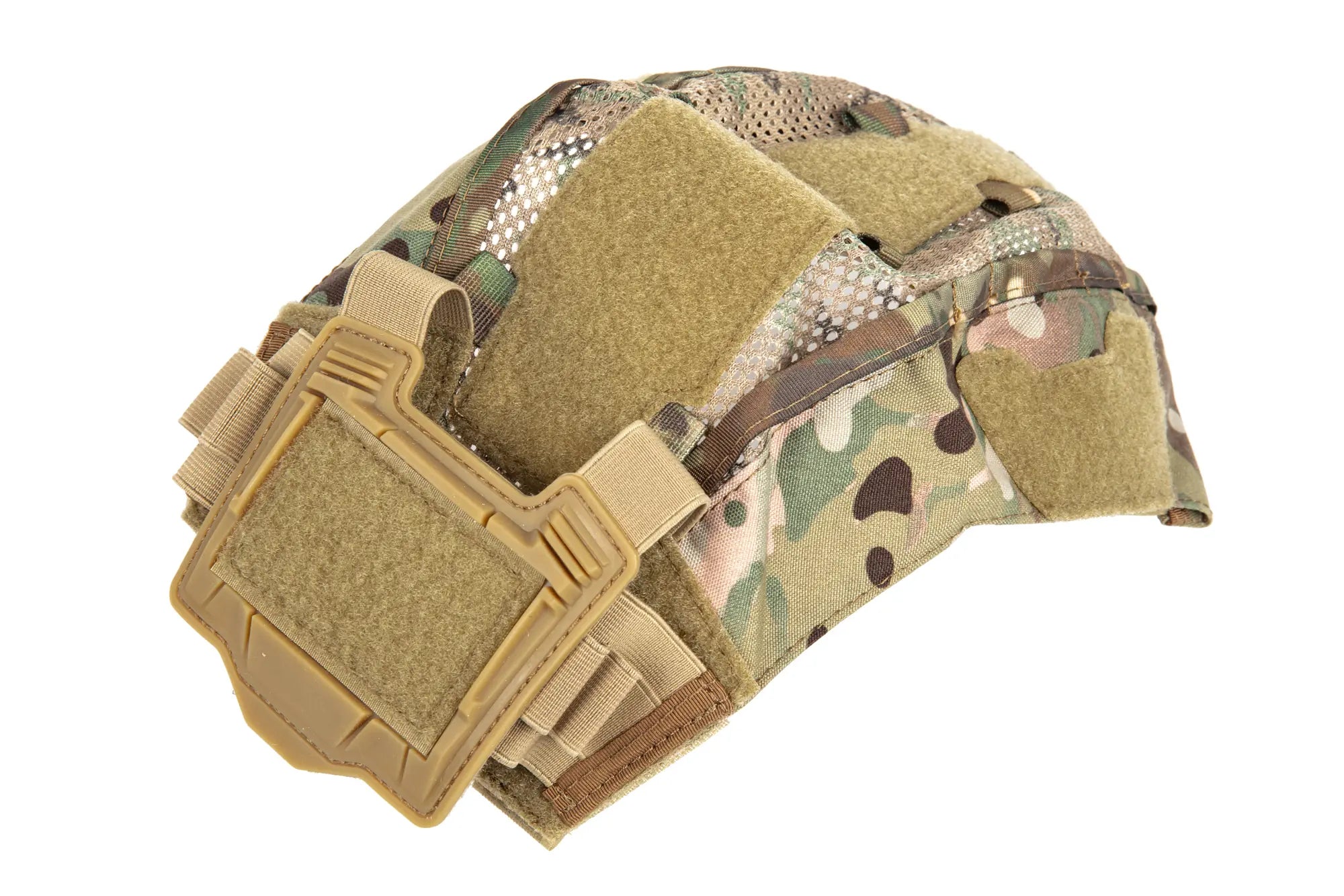 FMA type Maritime helmet cover TB1345 Multicam-1