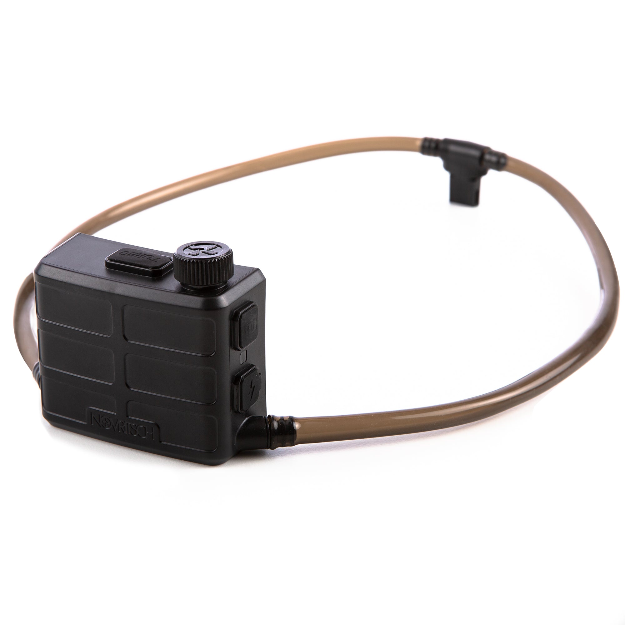 Novritsch Anti-Fog Unit Gen2 - Black