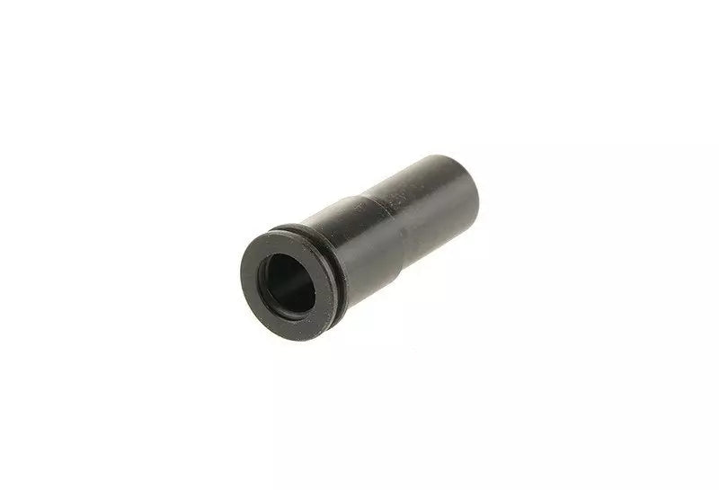 SIG Air Seal Nozzle-1
