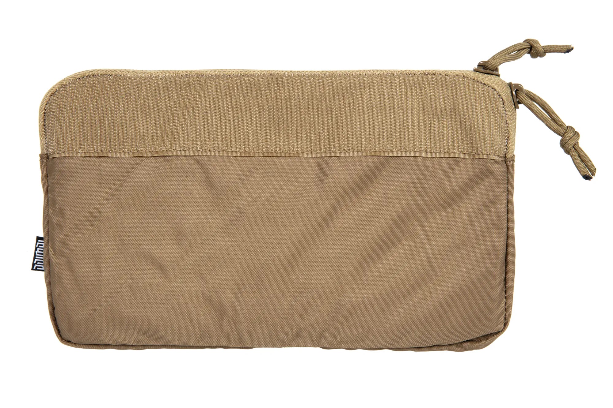 Primal Gear tactical pocket Coyote Brown