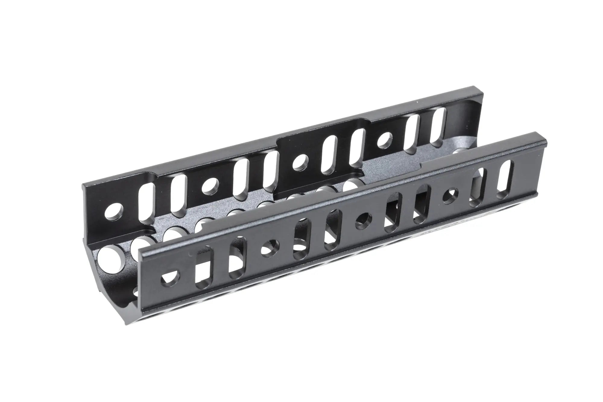 Bed extension LCT ZDL-2-1