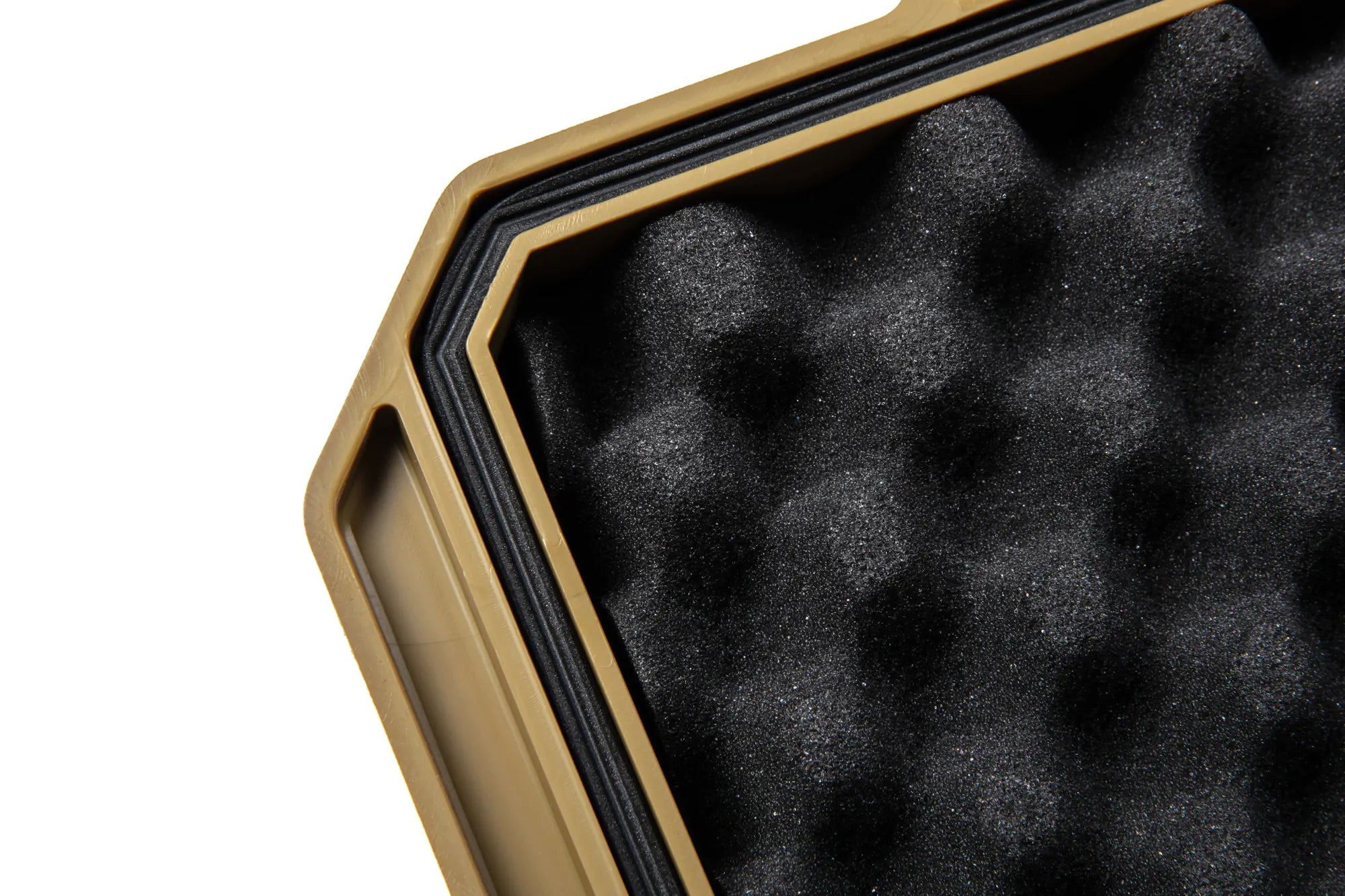 Specna Arms Gun Case 100 cm Tan-4