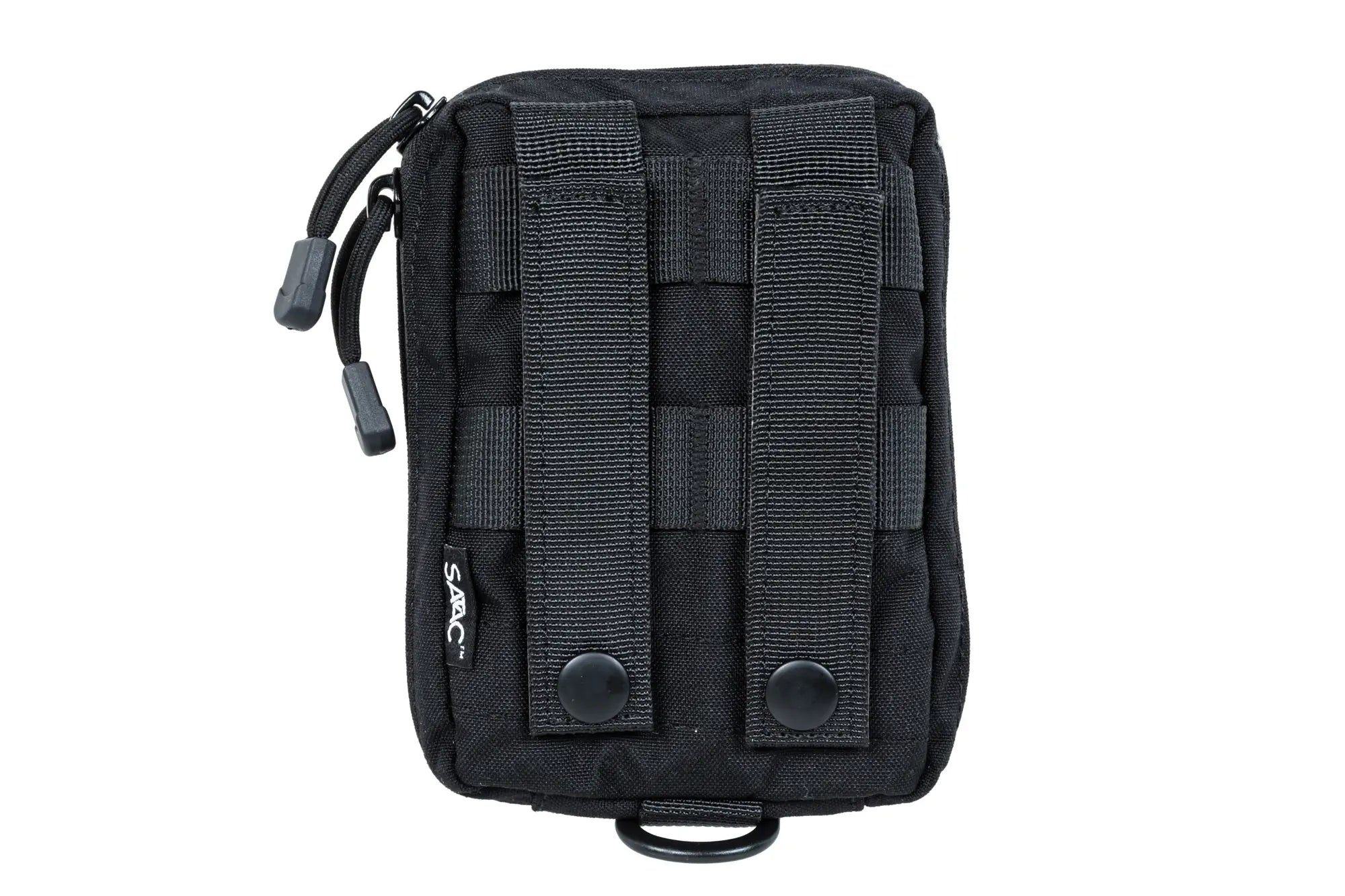 Small First Aid Kit Tactical