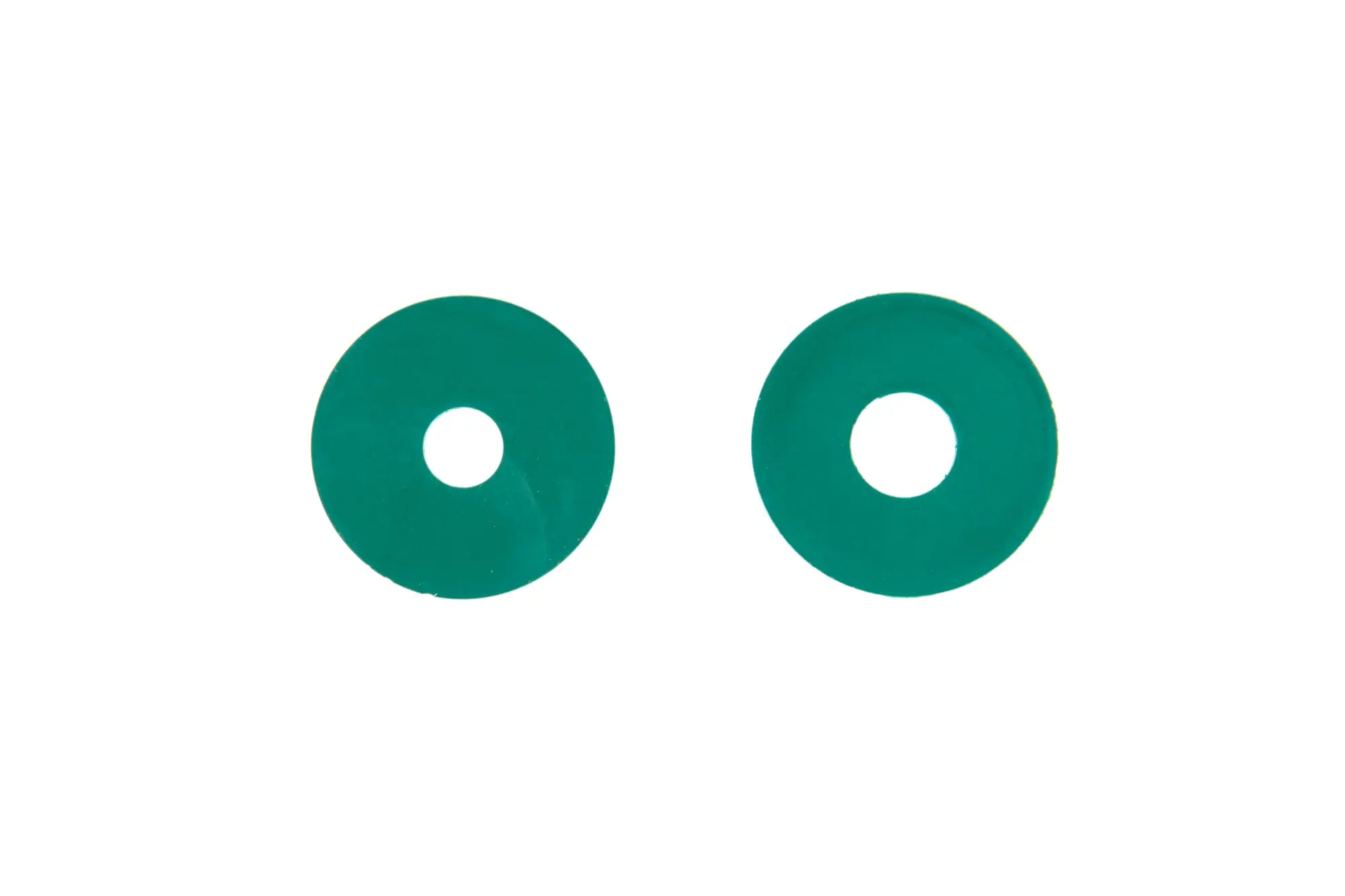 Detonator repair kit for StratAIM ASG grenades-1