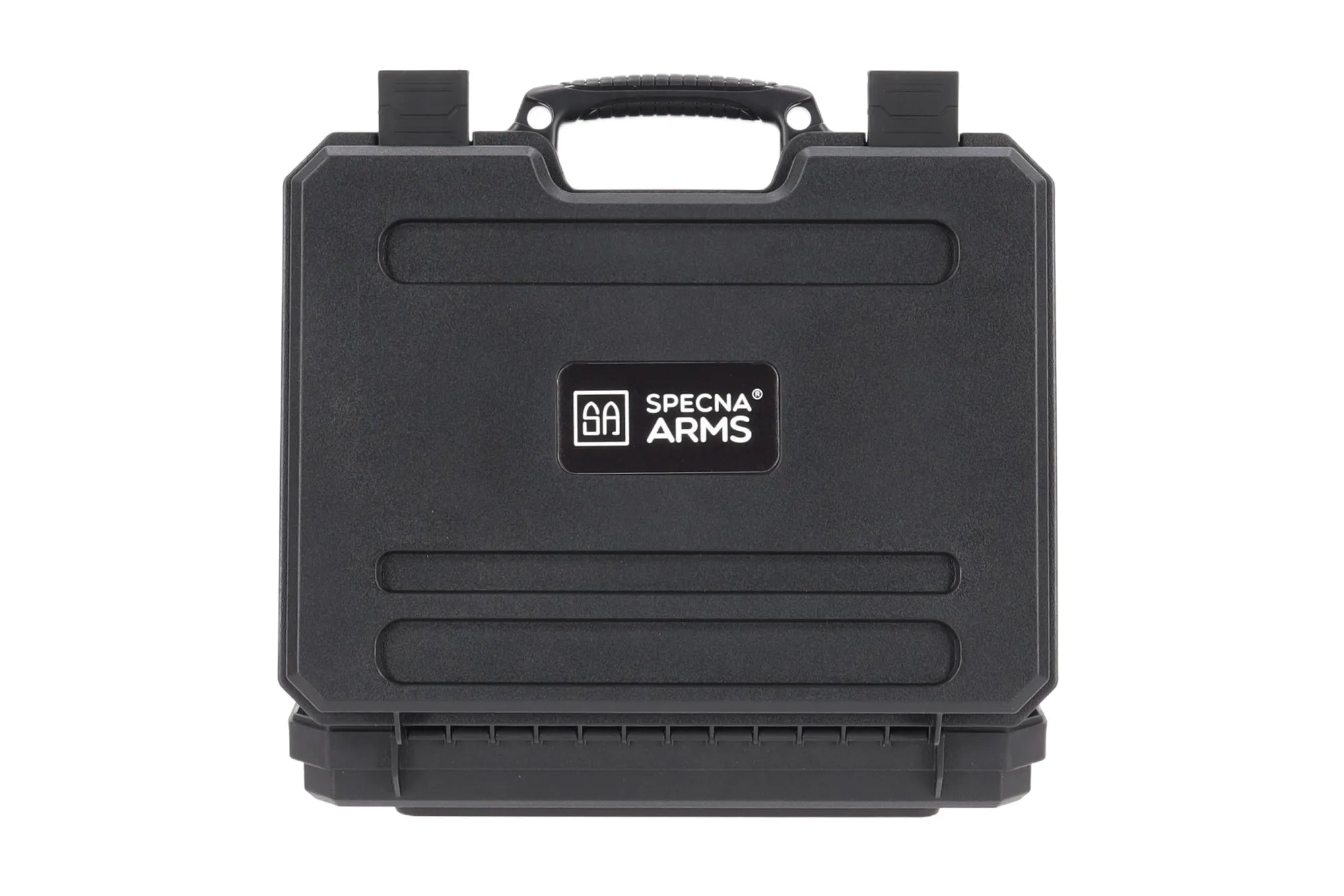 Specna Arms Smart Gun Case 30 cm-1