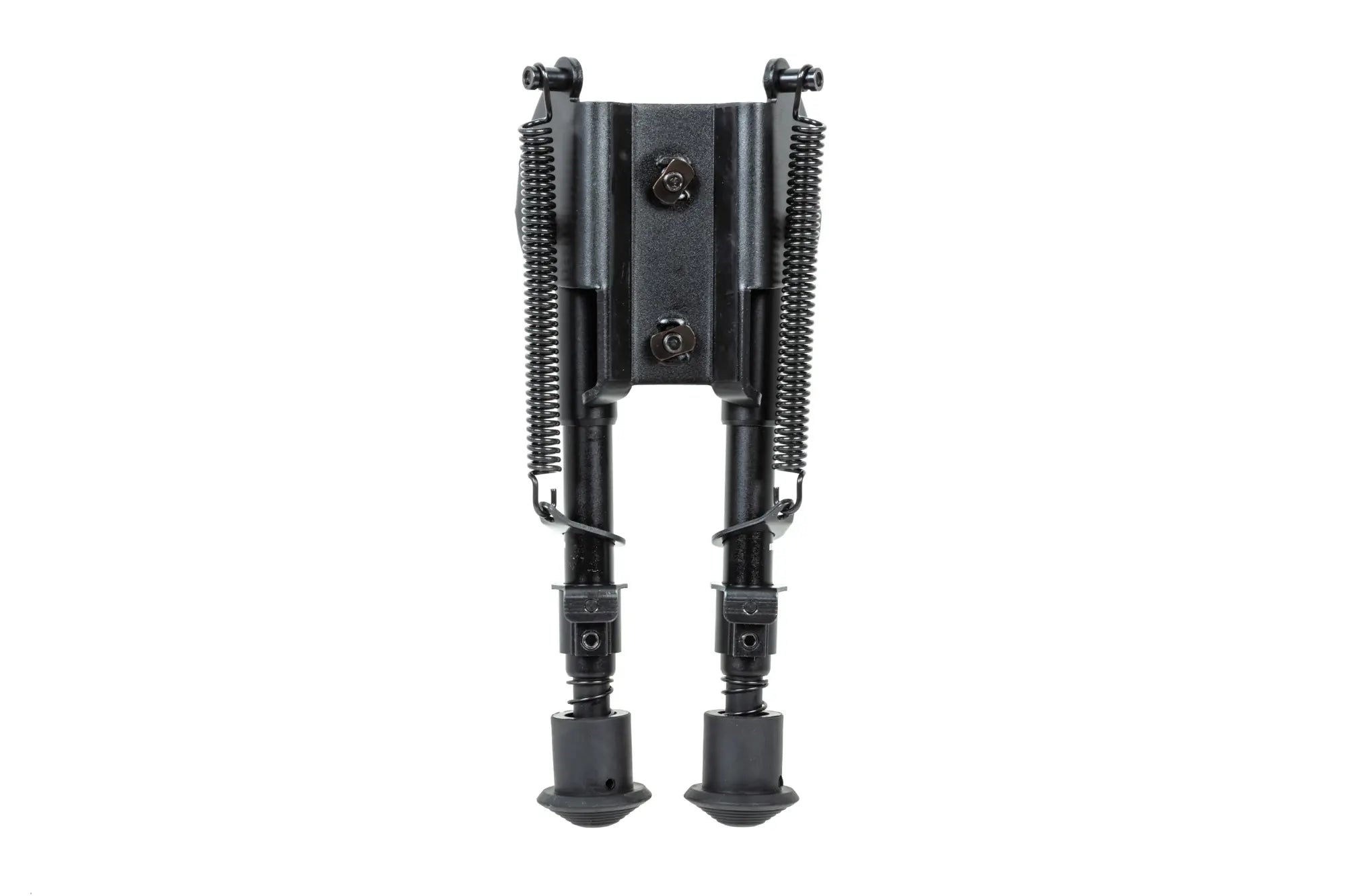 Specna Arms spring bipod with M-LOK mount