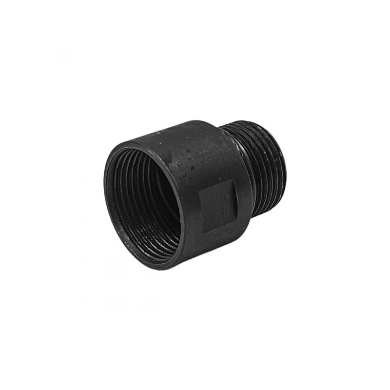 Thread Adapter for MK23/SSX23 - 16 CW to 14 mm CCW