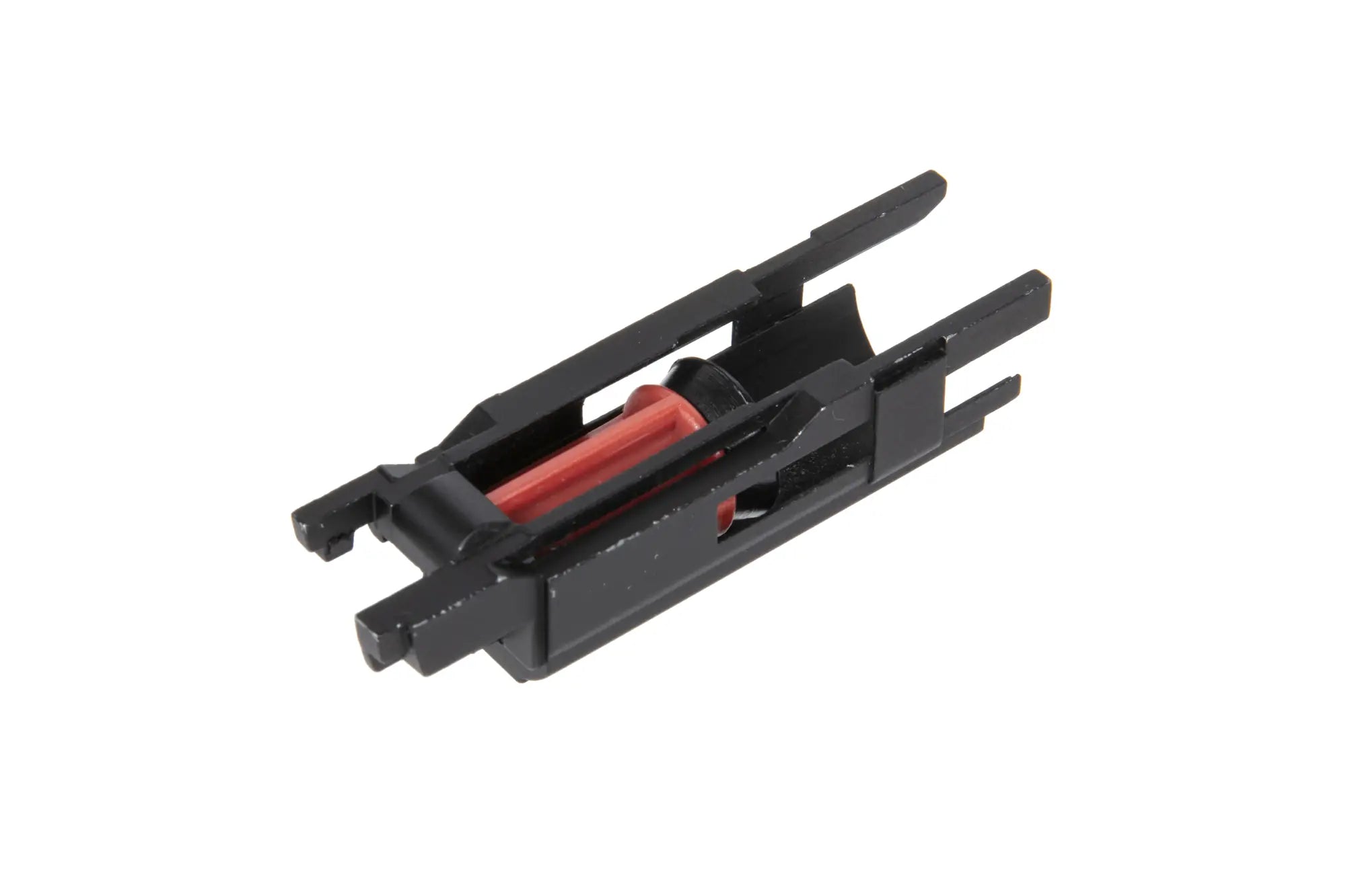 Blow Back AW Custom HX/NE module