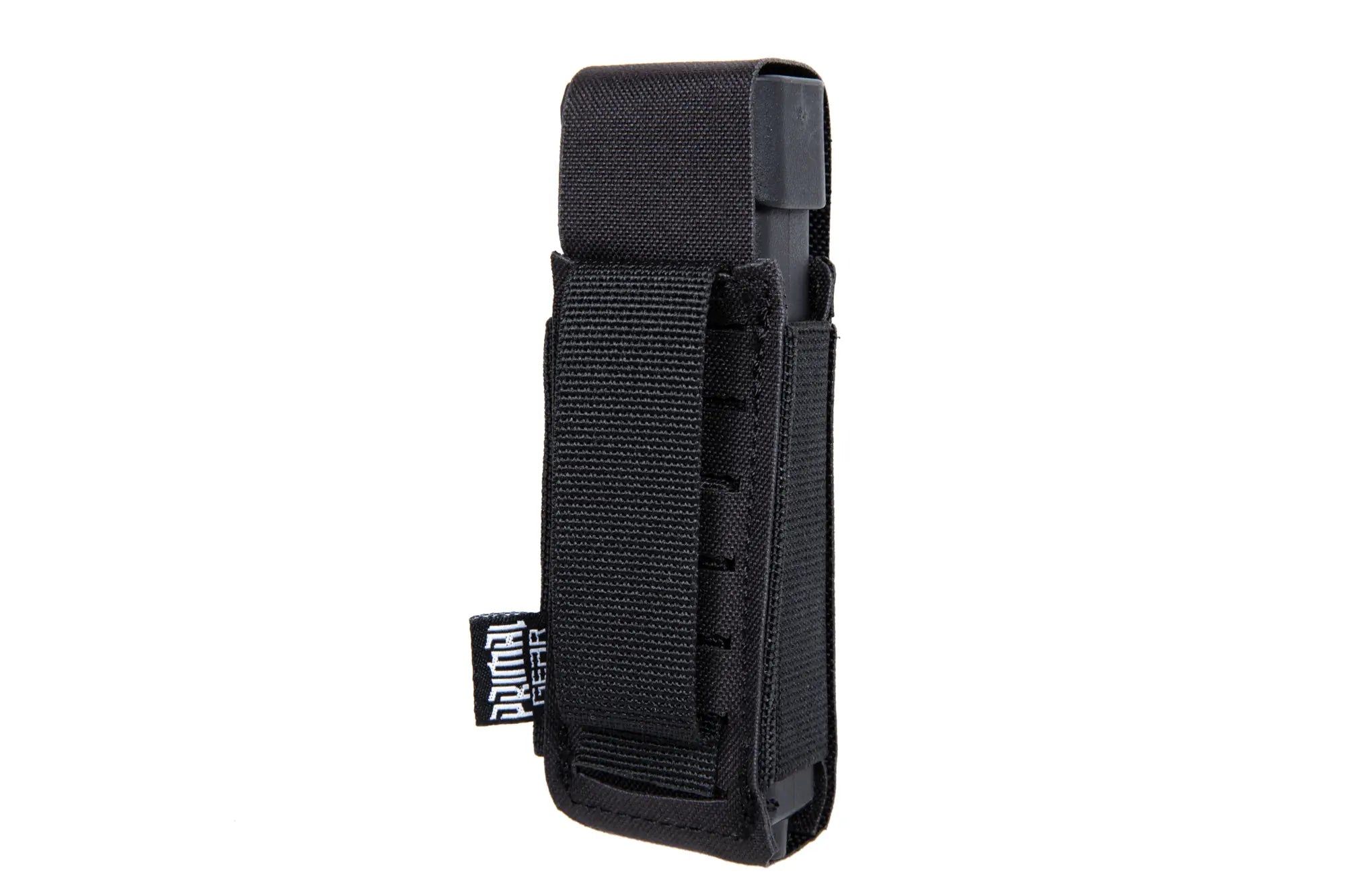 Primal Gear multitool pocket Black-2