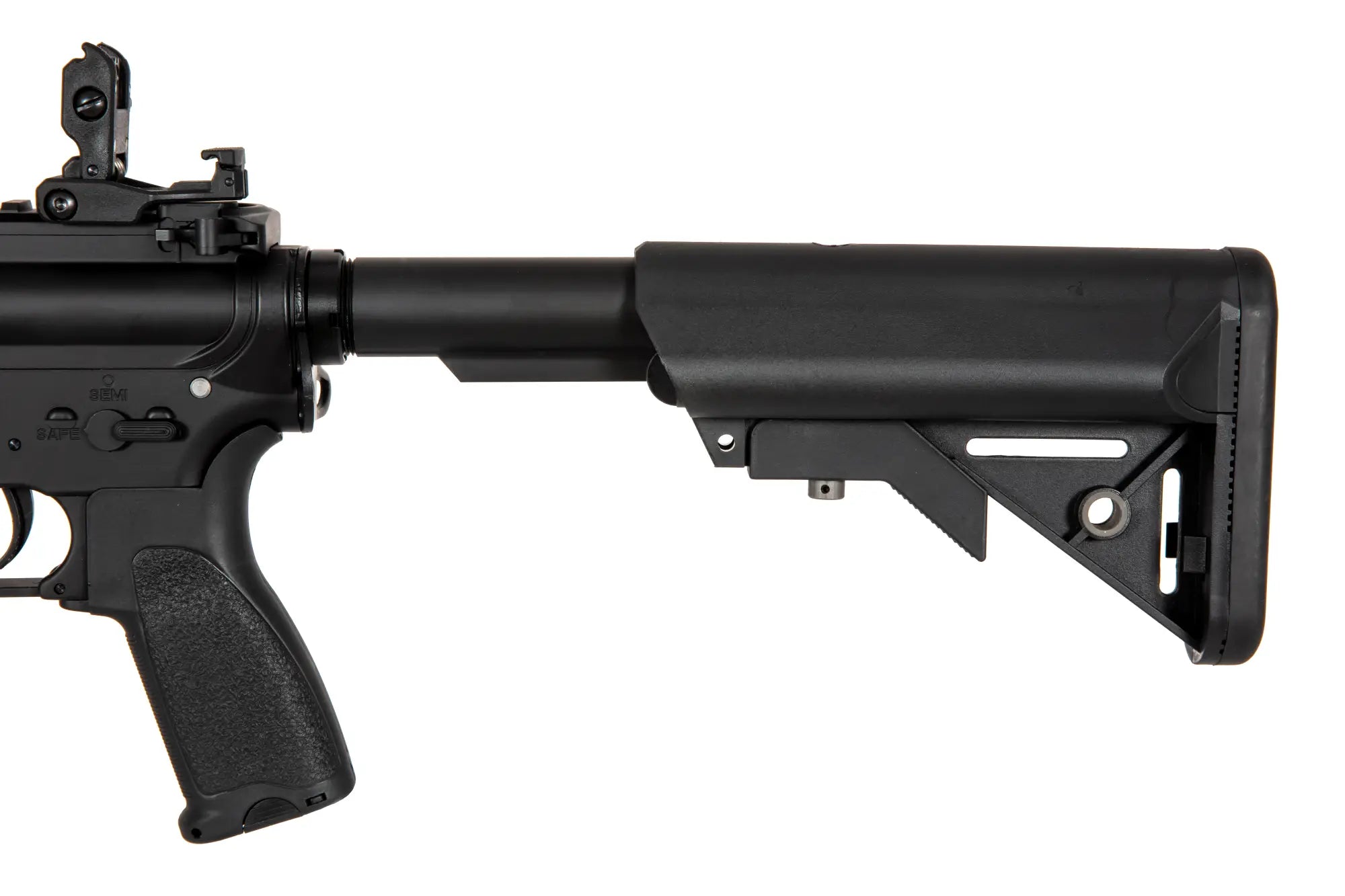 Airsoft Rifle SA-E20 EDGE HAL2