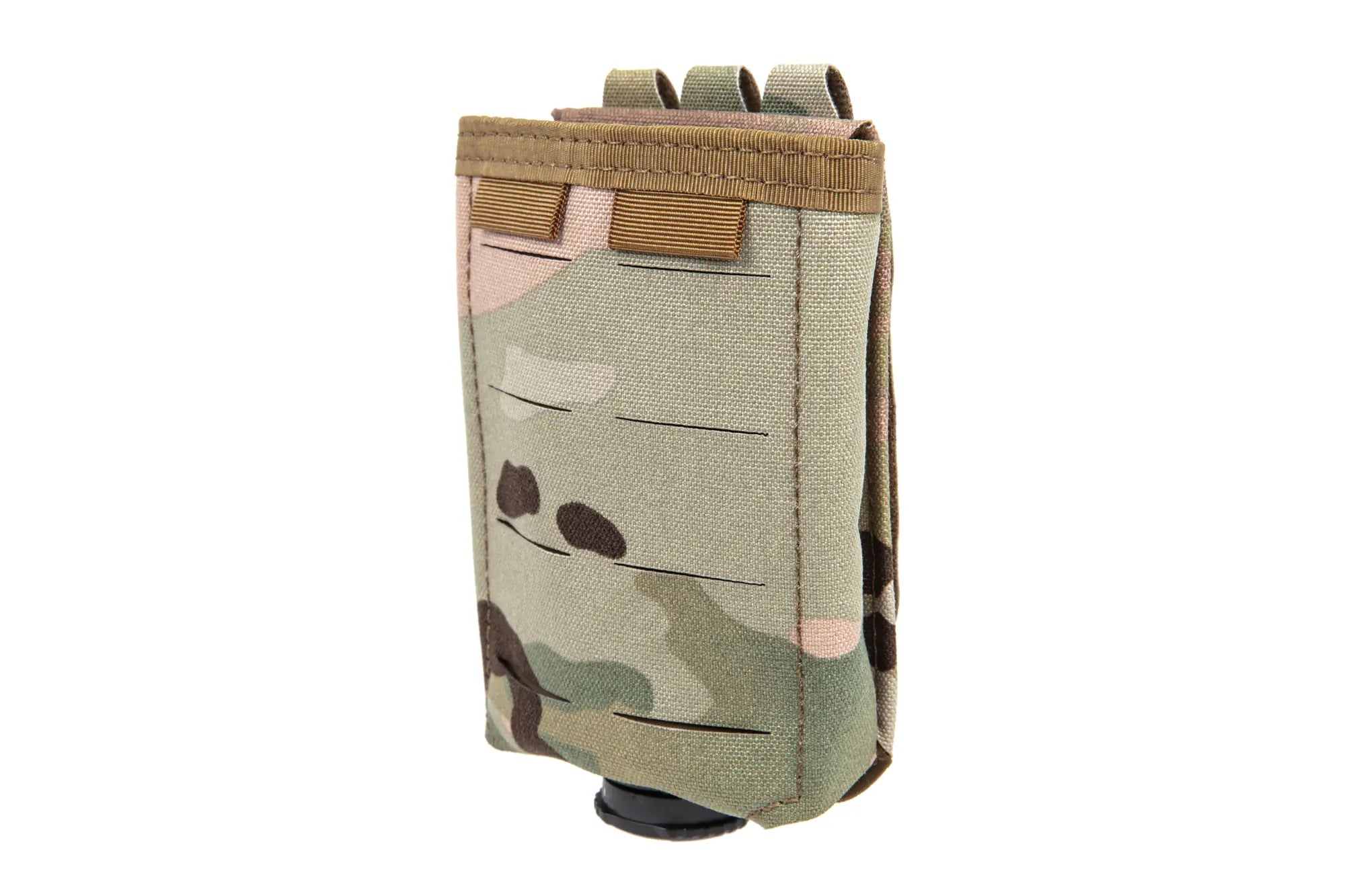 FMA adjustable rifle loader TB1469 Multicam-1