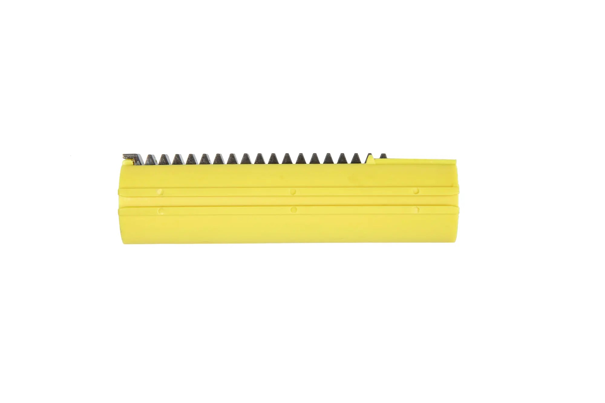 SoLink Polymer Piston 19 Steel Teeth - Gearbox V2.5-1