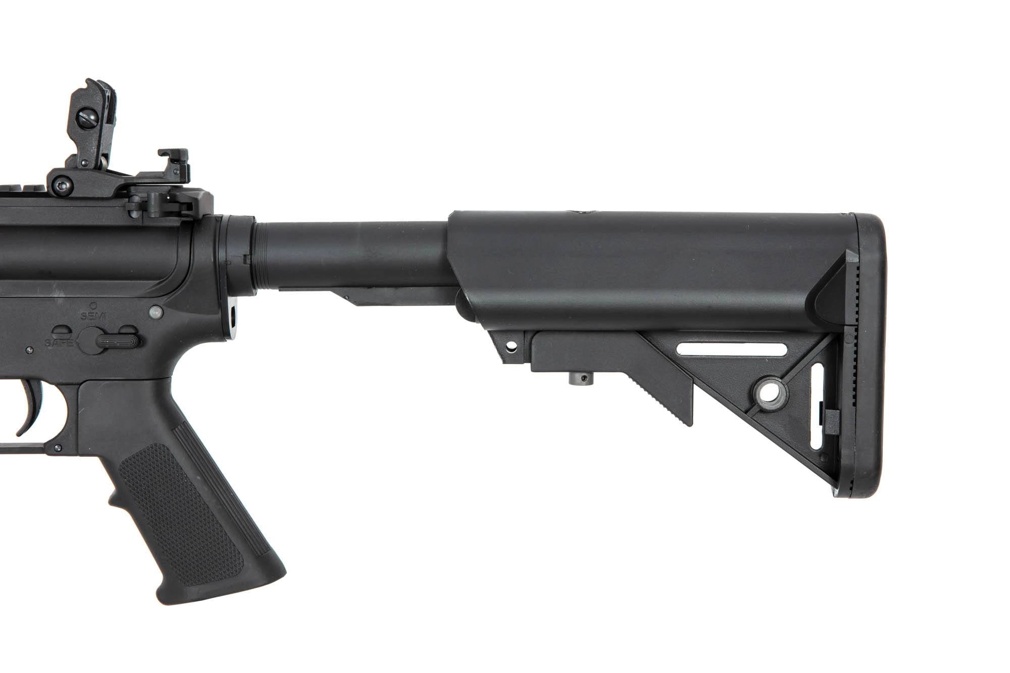 Specna Arms SA-C05 CORE™ HAL ETU™ ASG Carbine-10