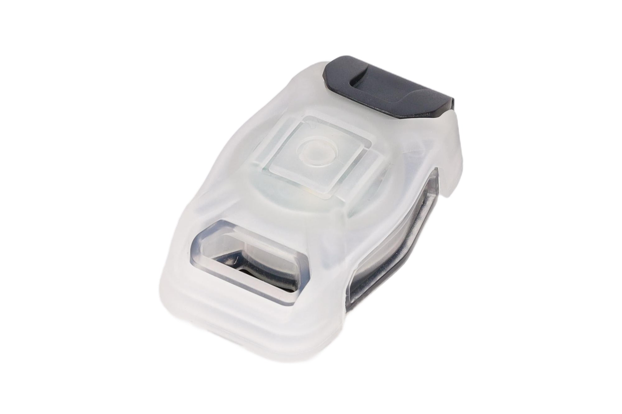 Specna Arms NANO Signalling Marker – Tactical Night Identifier