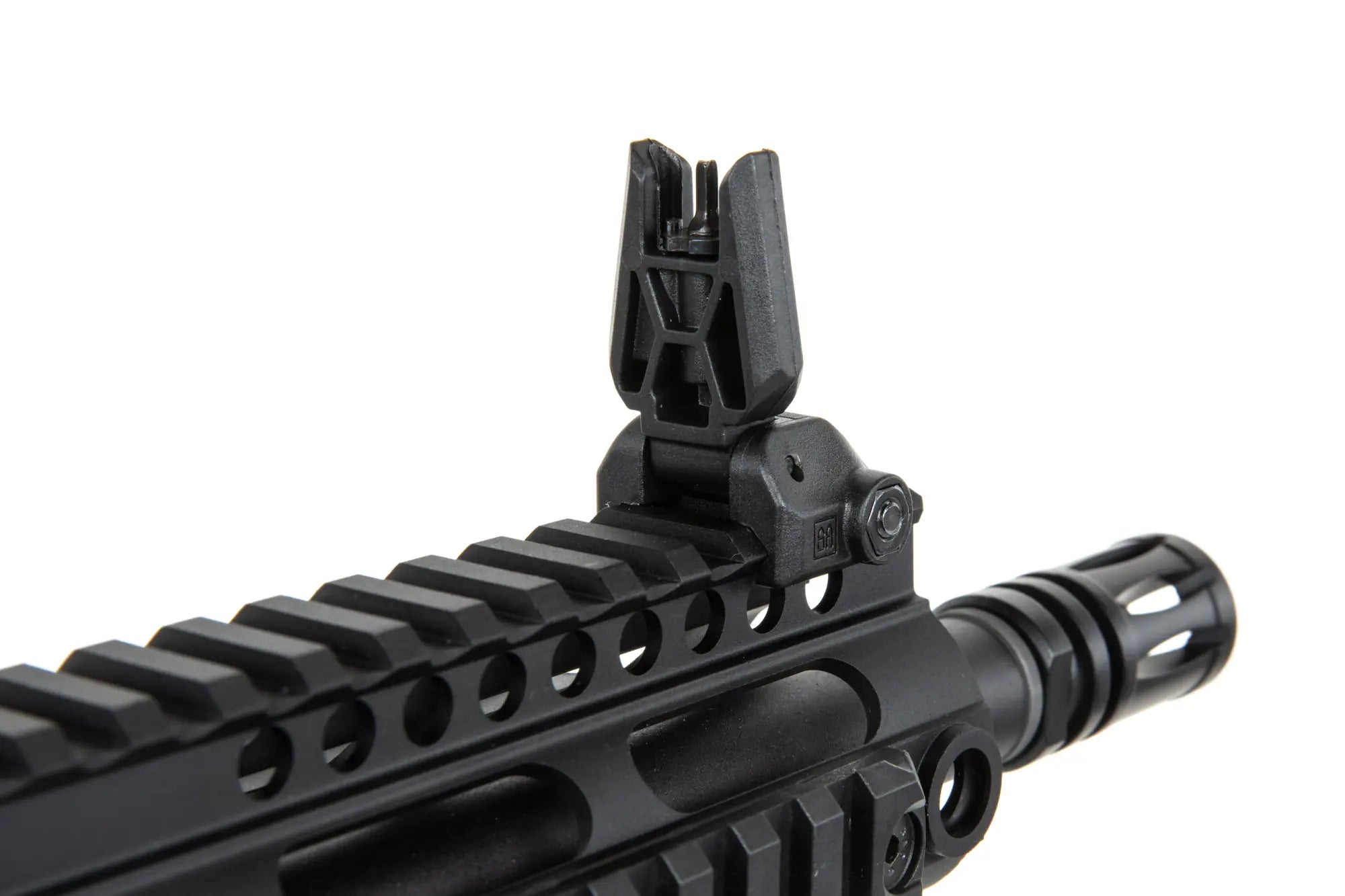 SA-P21 PRIME M4 Airsoft High Torque Version