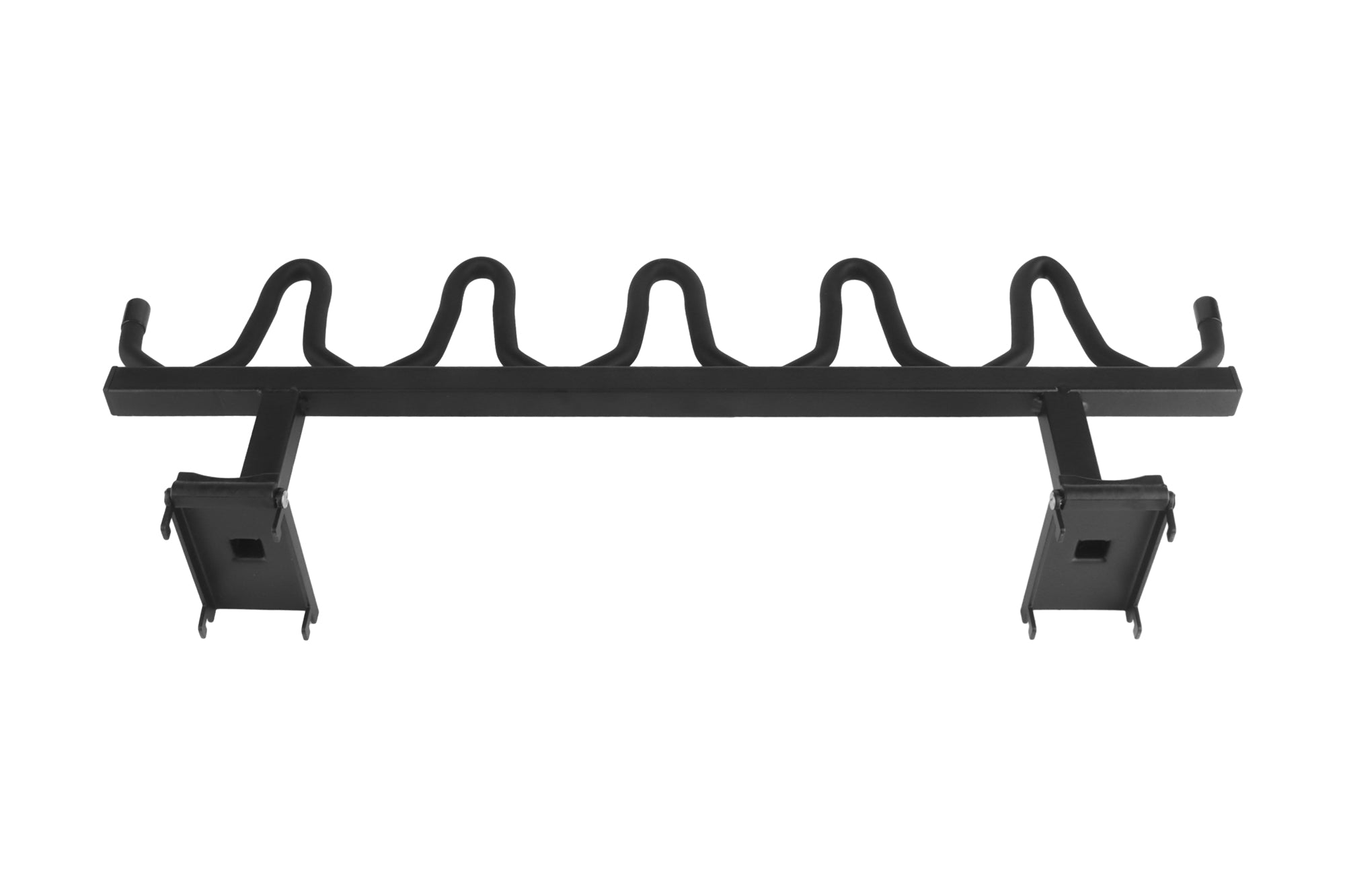 Wall panel mount kit TG-25-ACC-02 2-piece