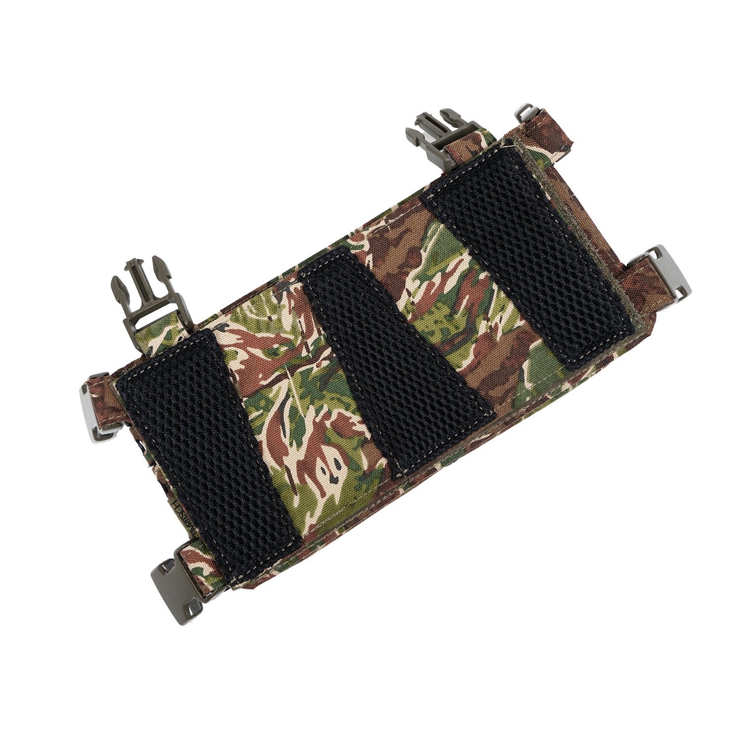 Novritsch Modular CHEST RIG 1.0 - Black