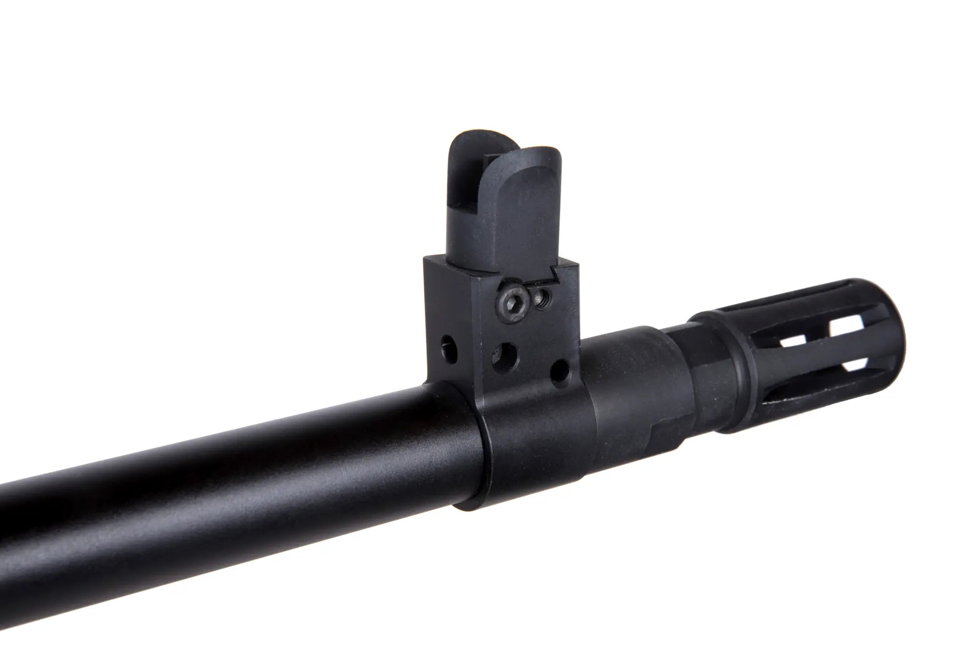 L7A2 GPMG airsoft machine gun