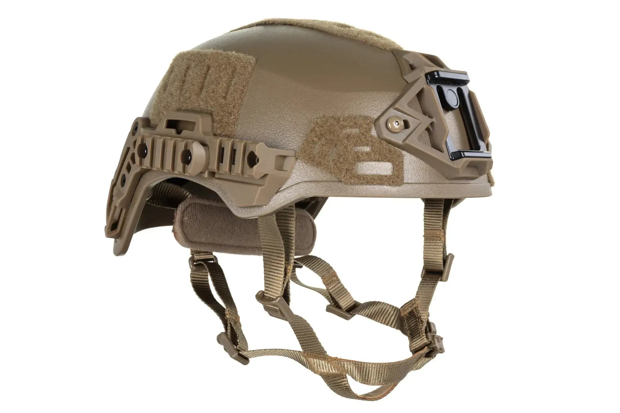 EX helmet (standard version) - Tan