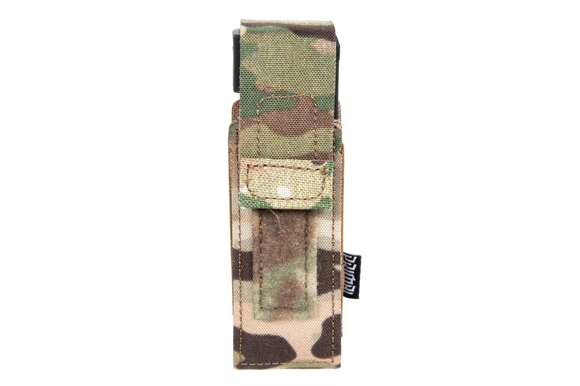 Primal Gear Multicam multitool pocket-1
