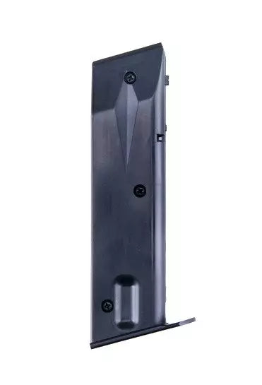 Magazine for GAH0203