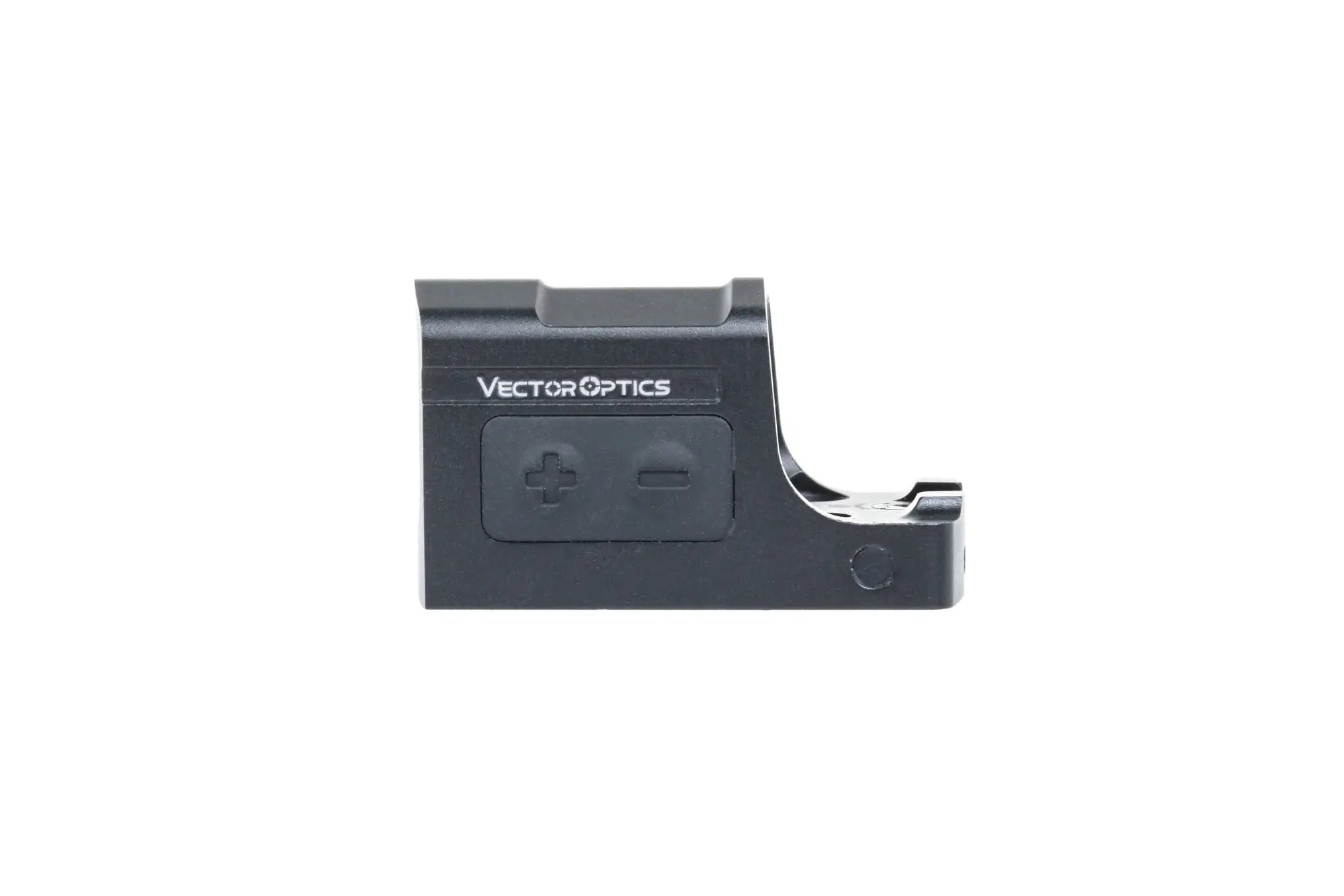 red dot Frenzy-S 1X17X20 SCRD-68 3 MOA