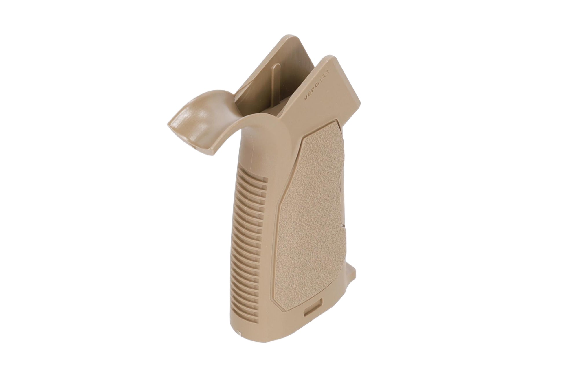 Slim pistol grip for M4/M16 AEG Dark Earth
