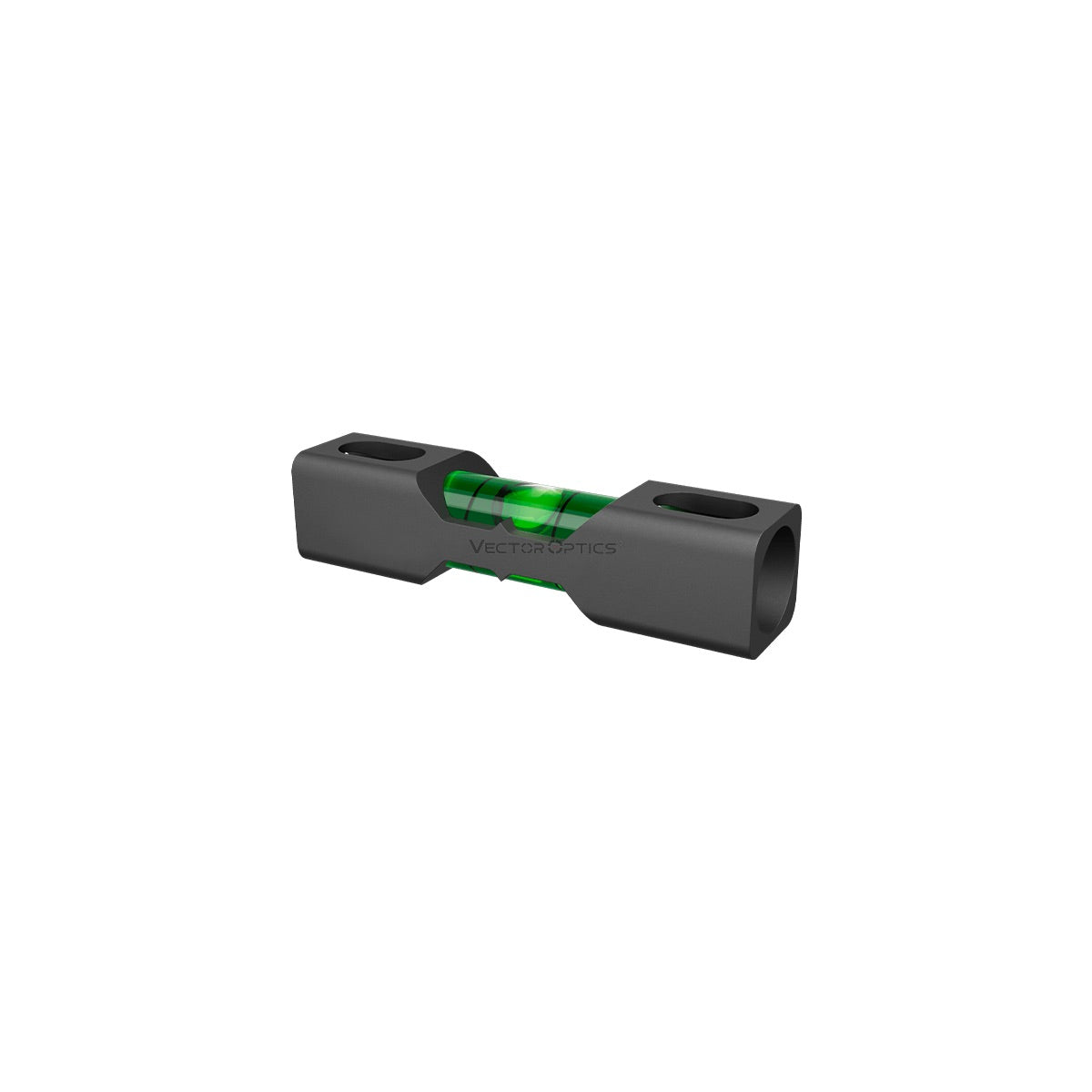 VO universal Flat Bubble ACD Mount