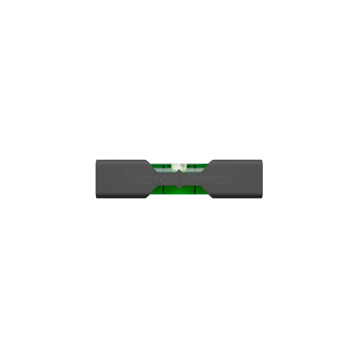 VO universal Flat Bubble ACD Mount