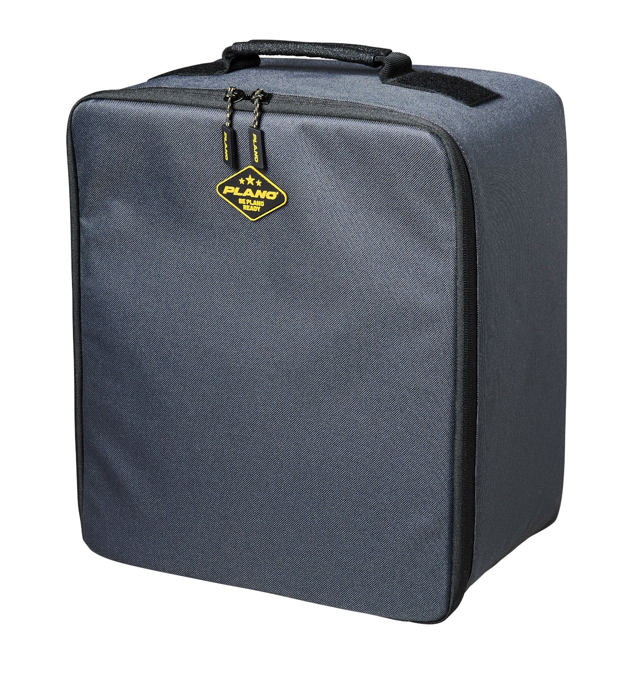 Large organisational insert Plano-4