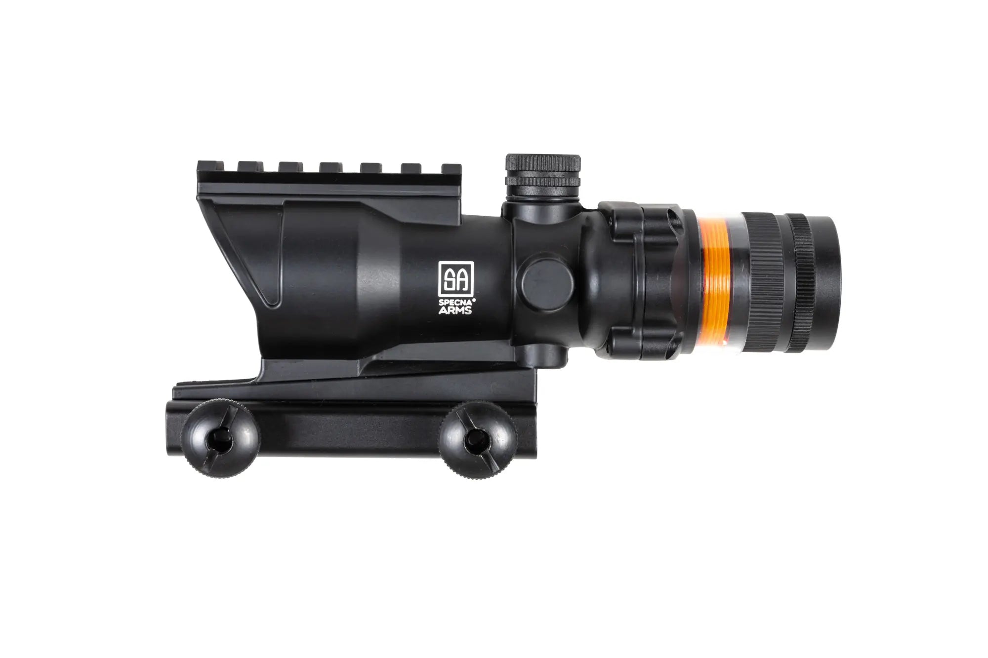 RedFiber 4×32 V2 Rifle Scope