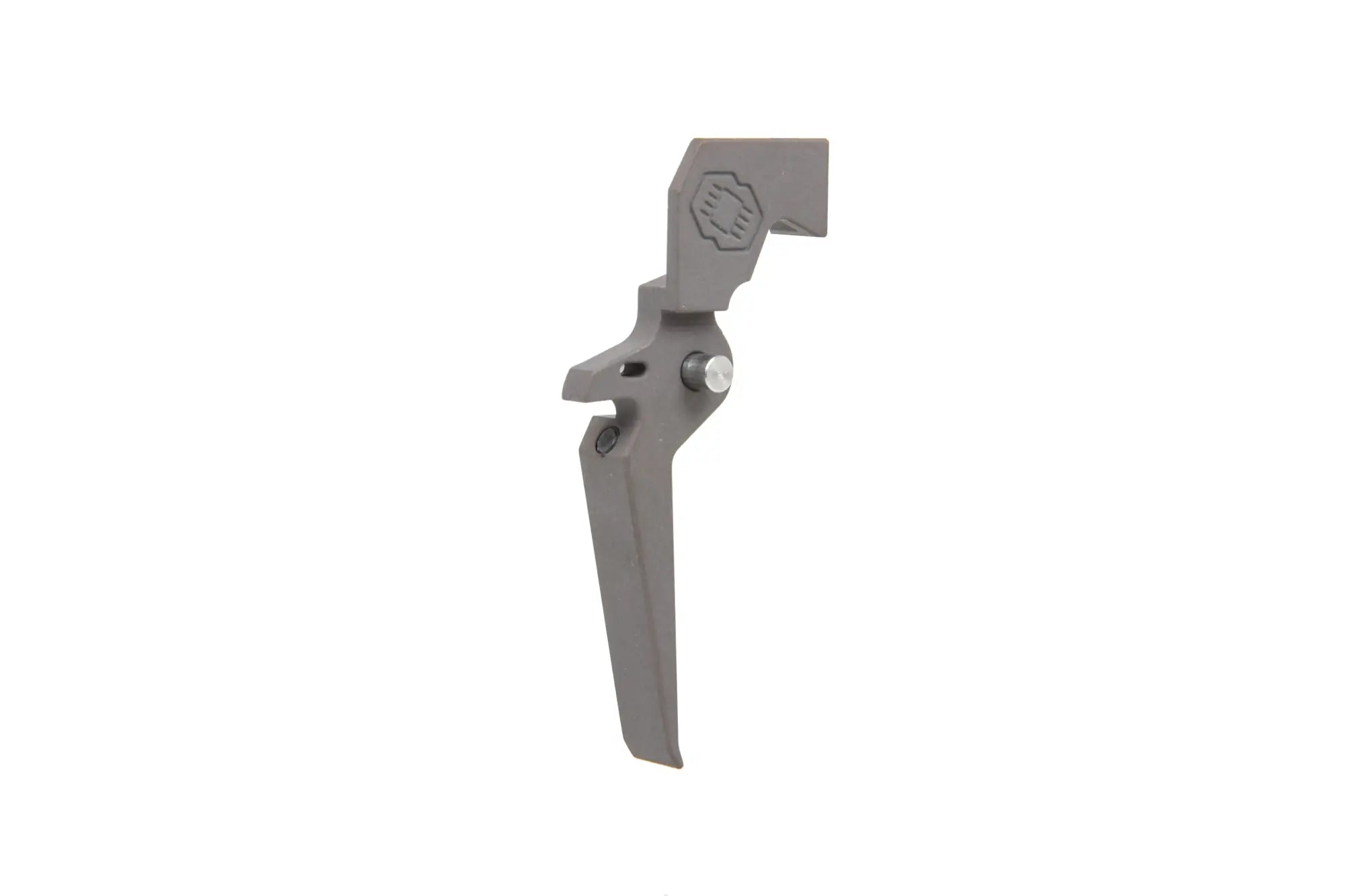 GATE Quantum Trigger 2A1 Matt Dark Earth