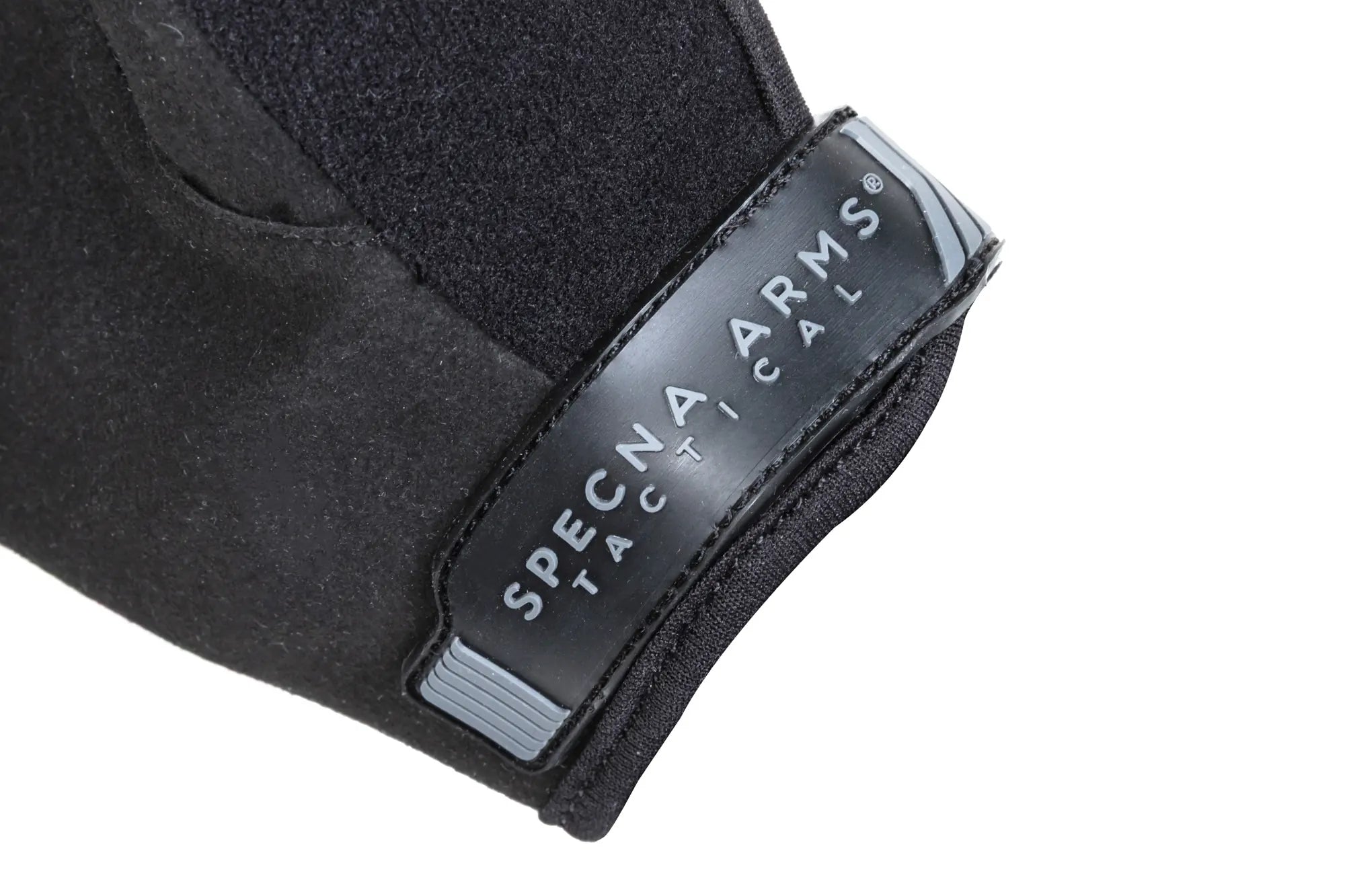 SATAC Tactical NOMAD™ Gloves Black-1