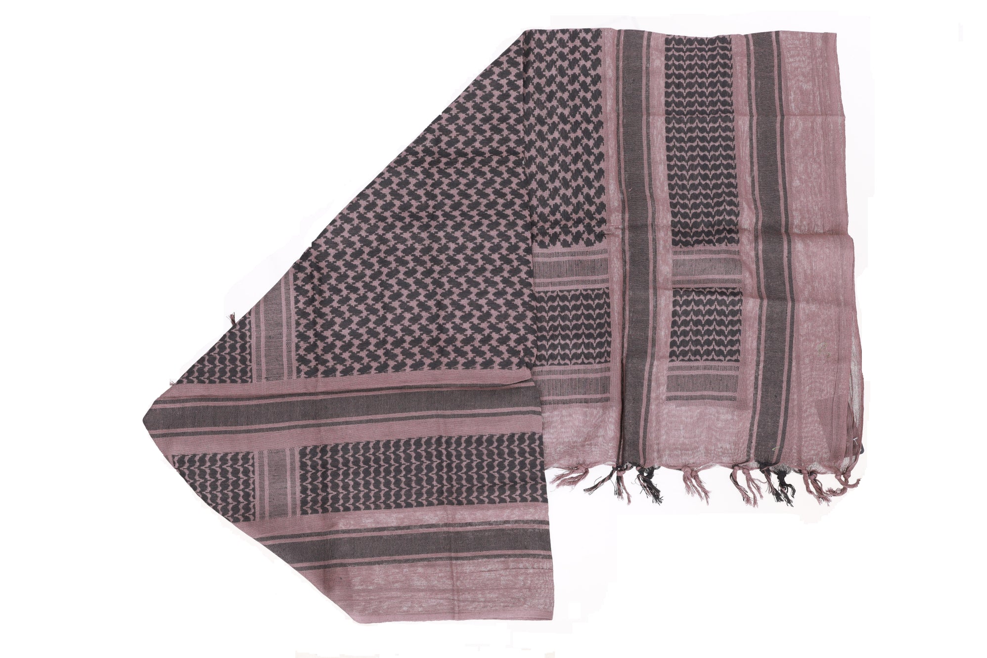 Specna Arms Shemagh Regular Mocha Sling-1