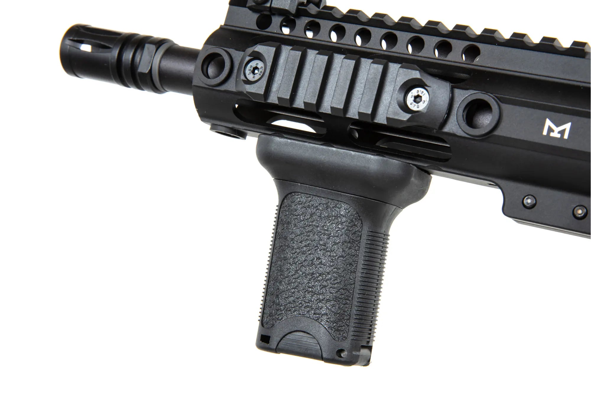 SA-P21 PRIME M4 Airsoft High Torque Version