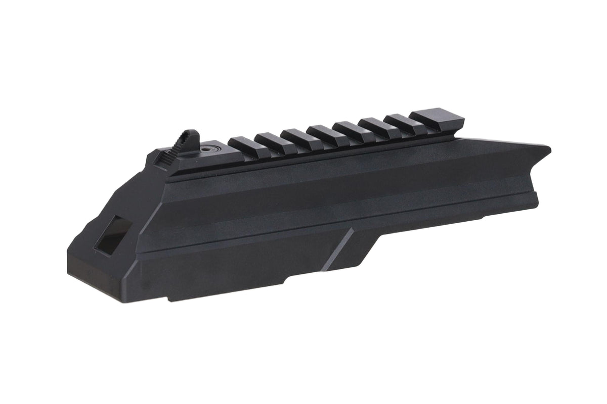 5KU MK3.1 Style Conversion Kit for CYMA AKM/AK105/74S-3