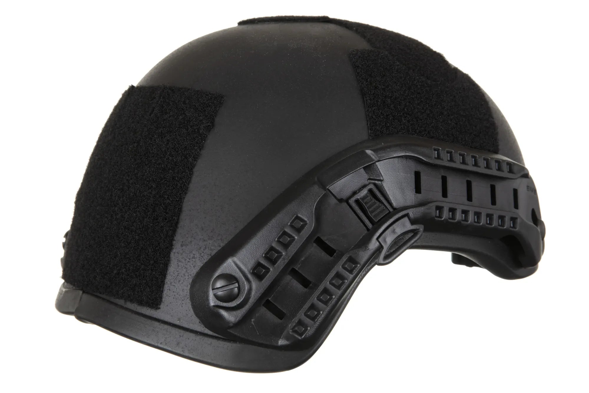 Emerson Gear Helmet ACH MICH Special Action 2001